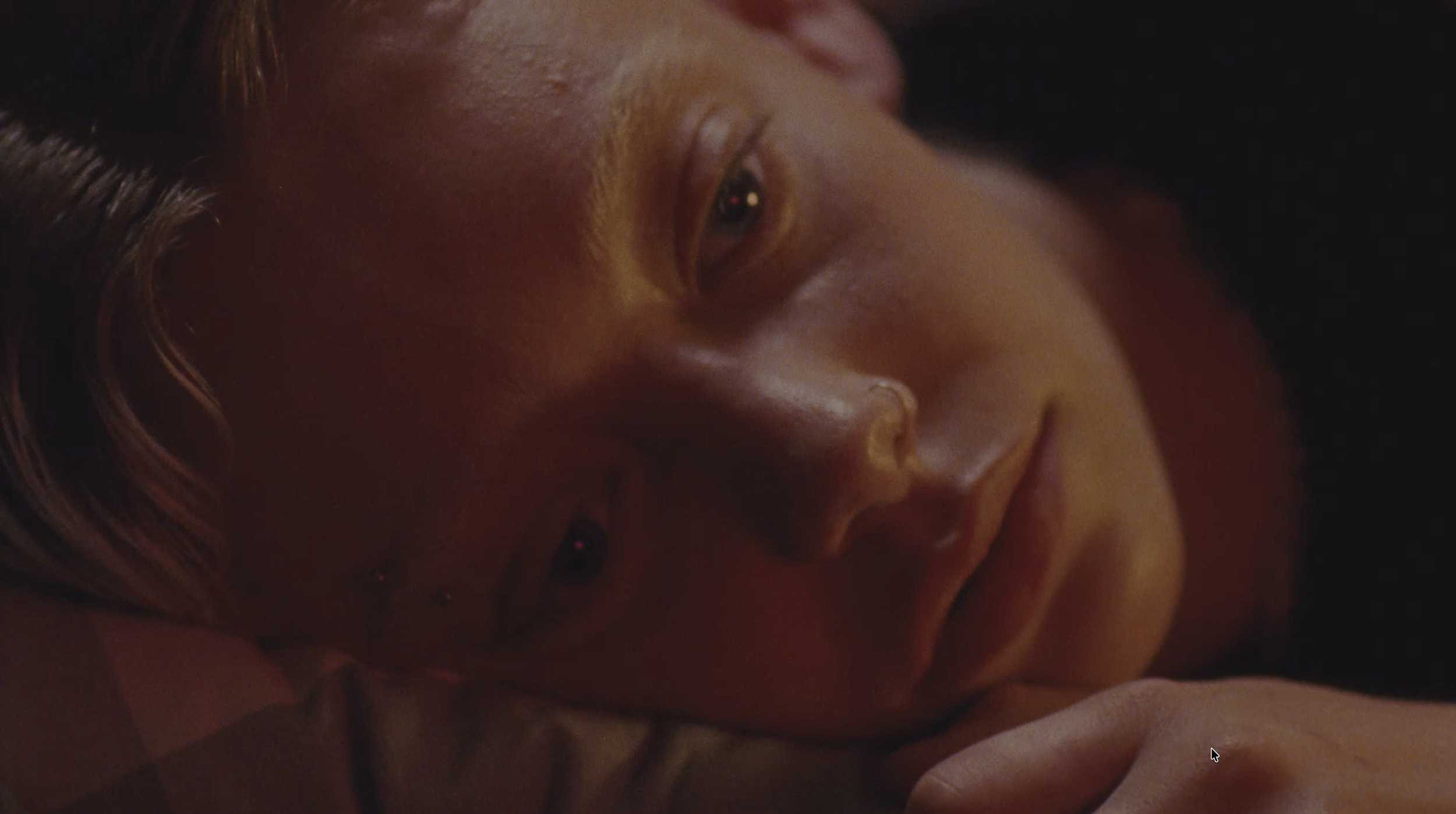 Screenshot 2026-02-17 at 20.40.40.png