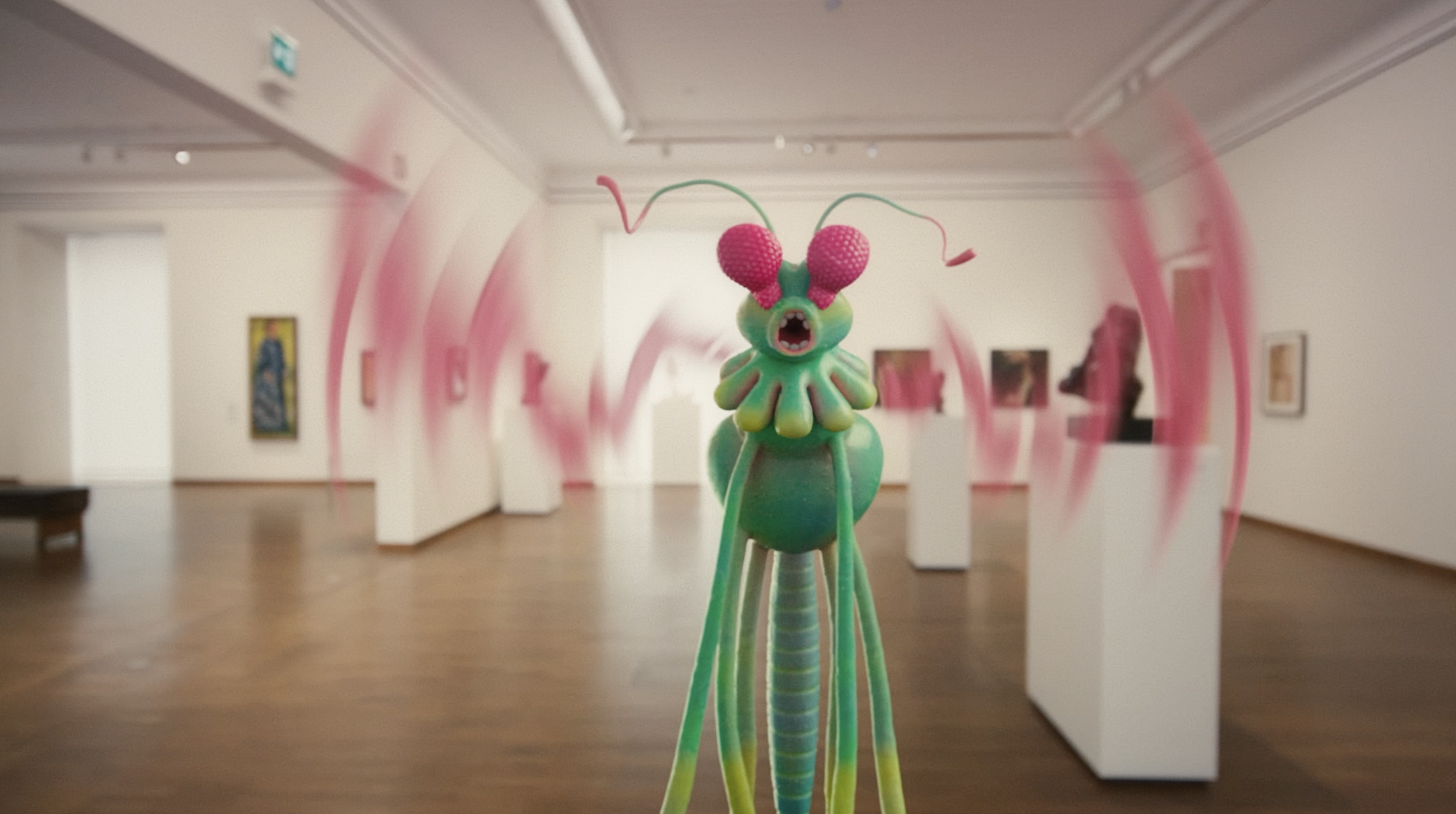 Screenshot 2026-02-16 at 22.25.09.png