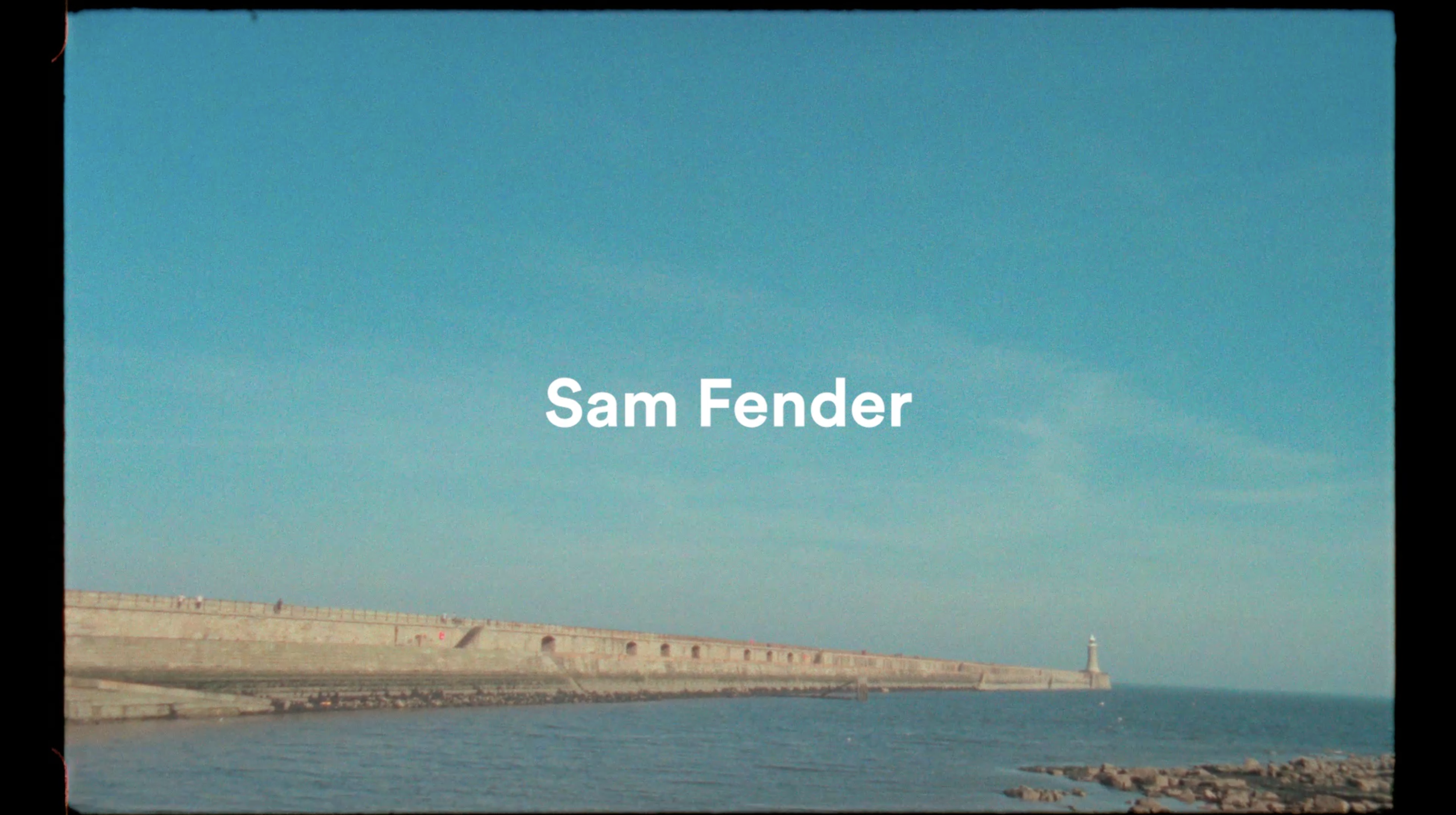 Screenshot 2026-02-16 at 22.45.56.png