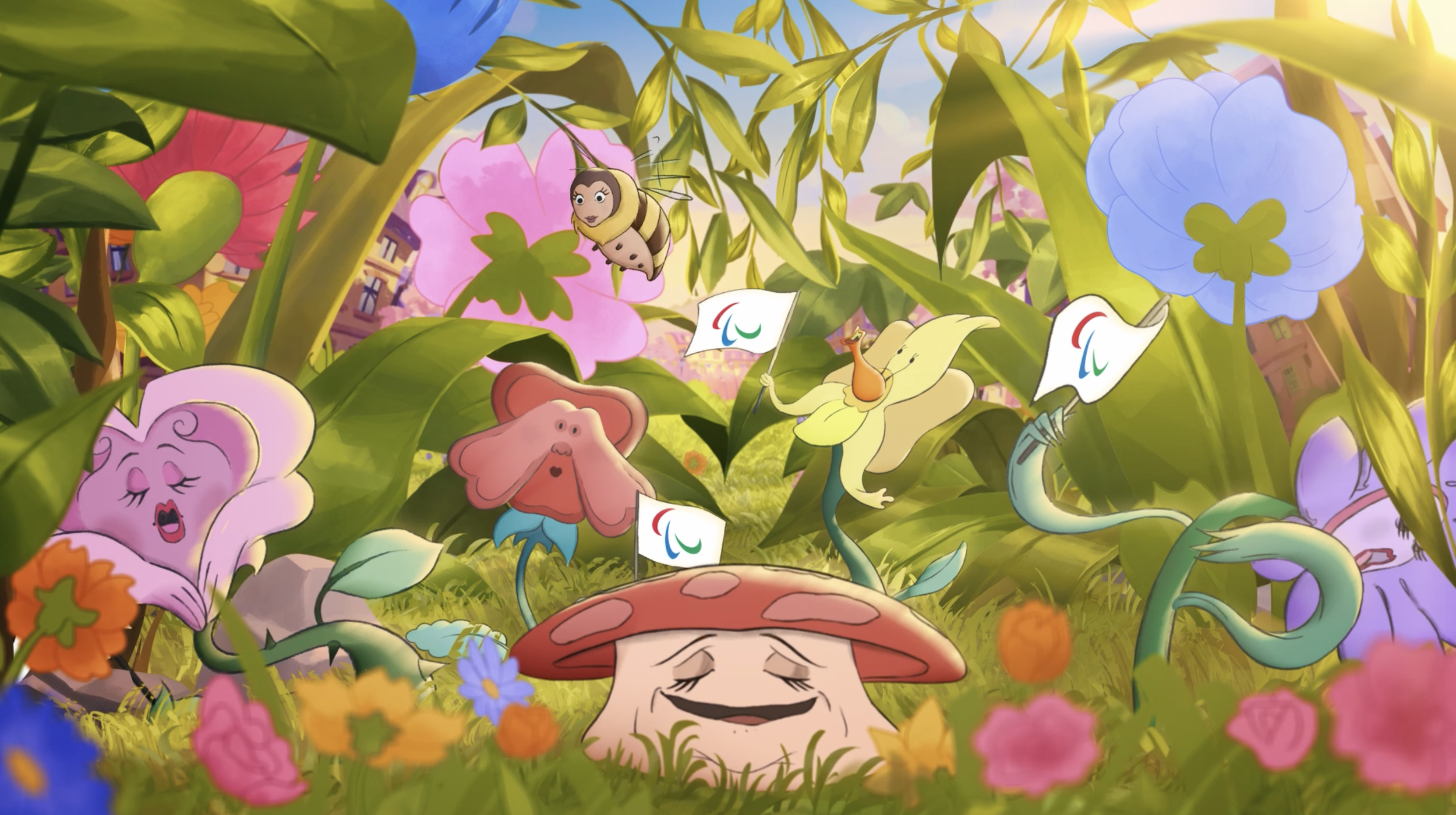 Screenshot 2026-02-16 at 21.33.41.png