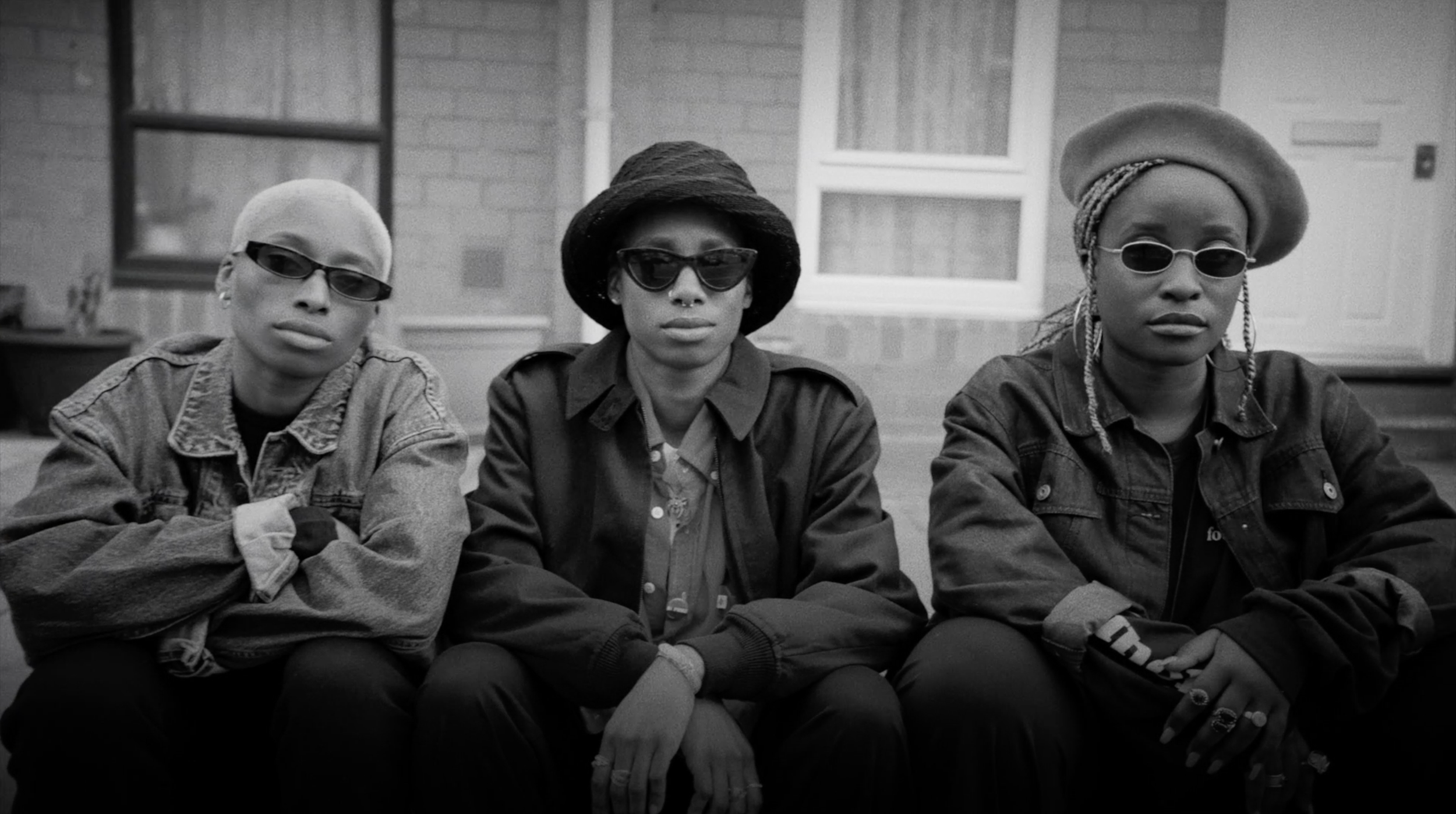 Screenshot 2026-02-16 at 23.29.21.png