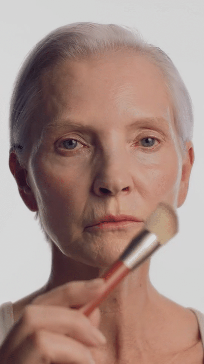 Rose Inc | Campaign | Director + Cinematographer