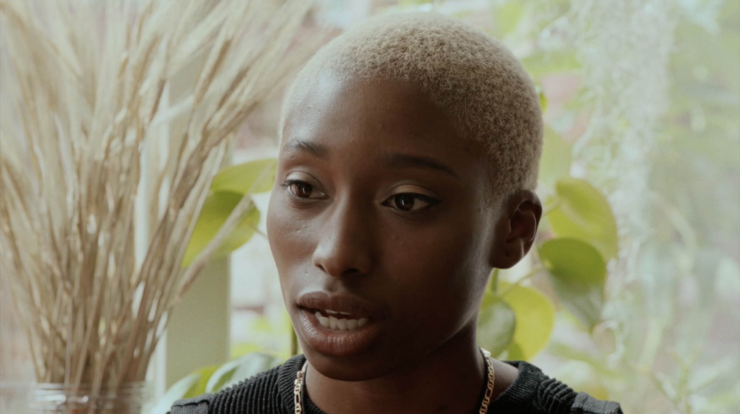 Screenshot 2026-02-16 at 23.30.49.png