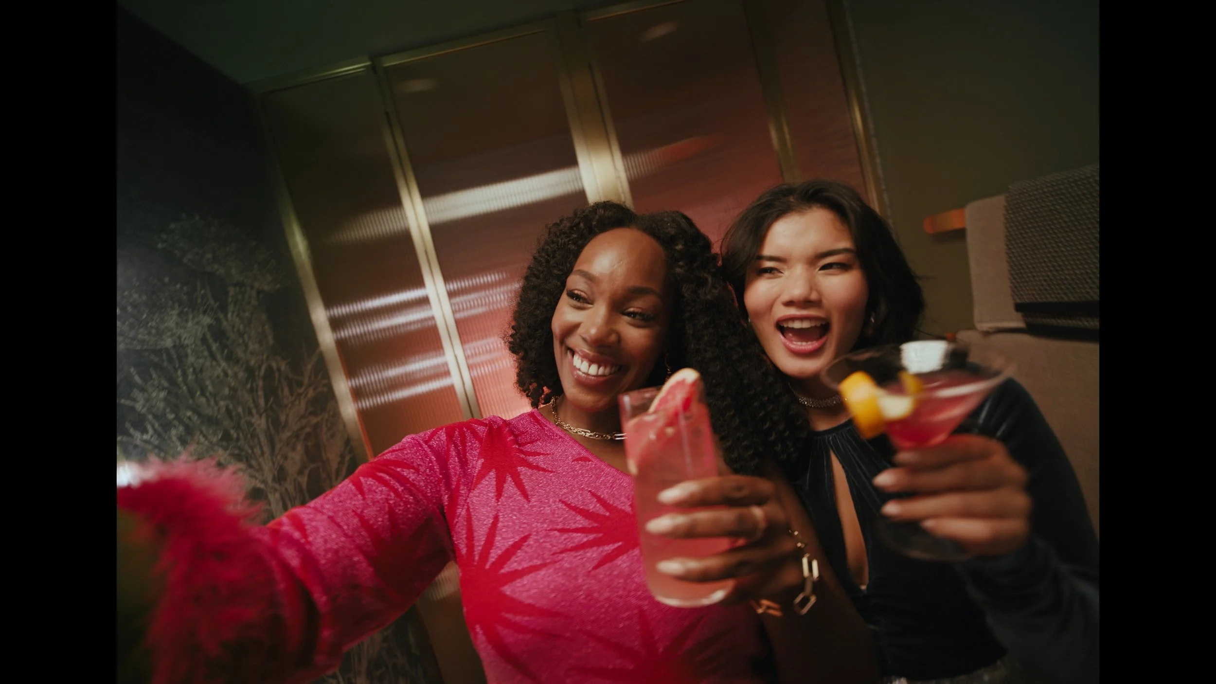 GRADE REFERENCES DIAGIO_1.5.2.jpg