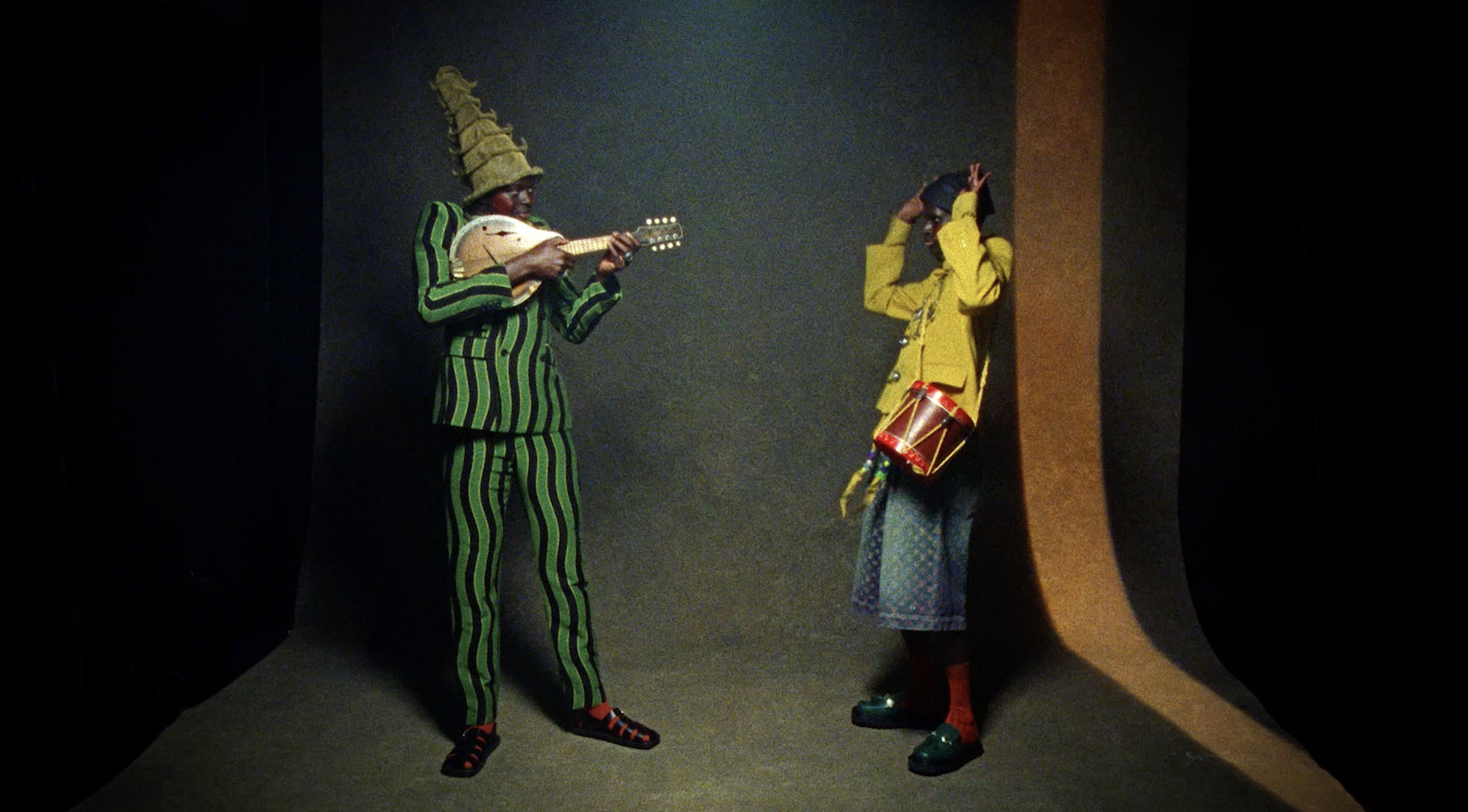 Screenshot 2026-02-15 at 21.42.12.png