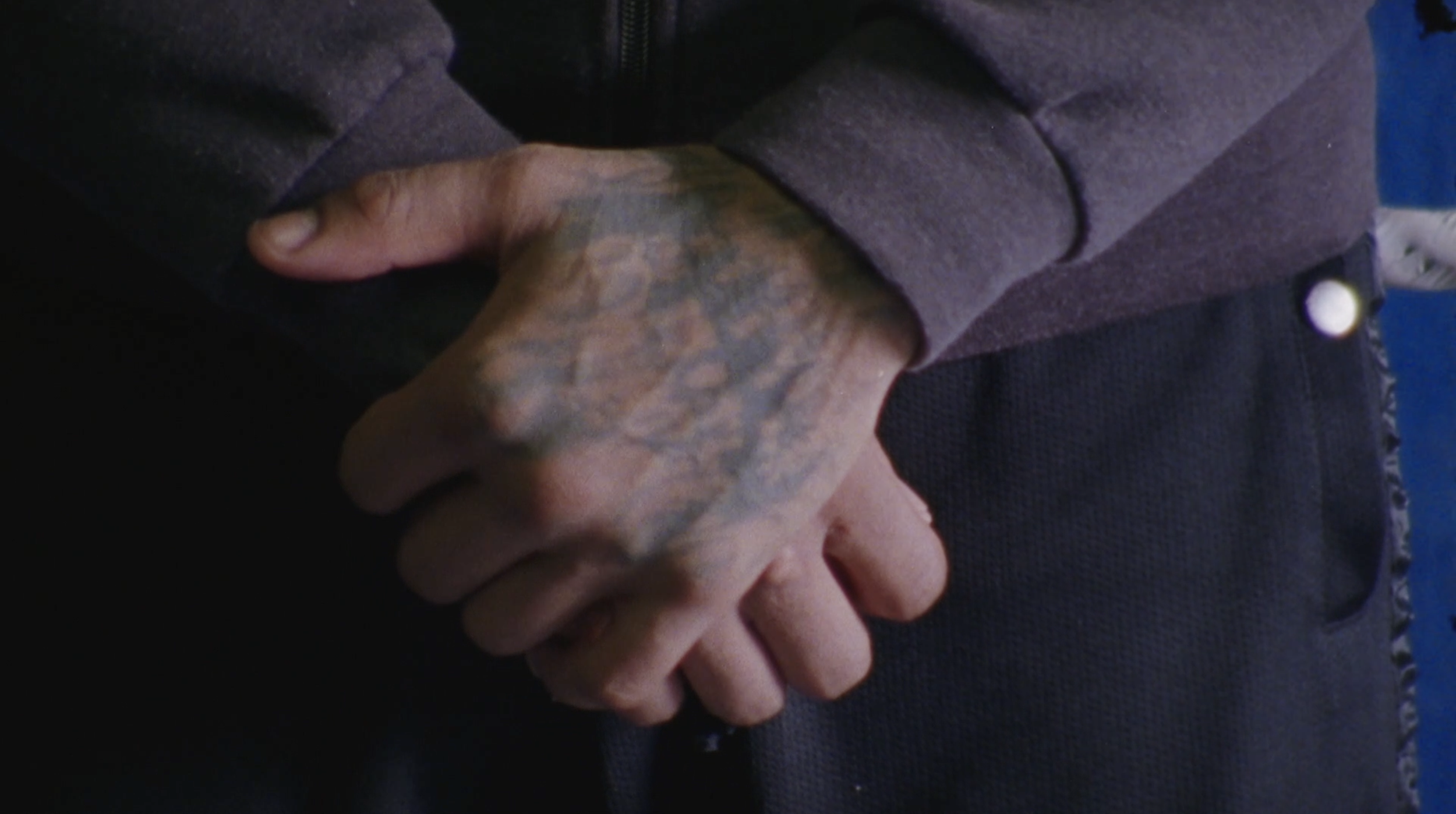 Screenshot 2026-02-17 at 23.03.02.png