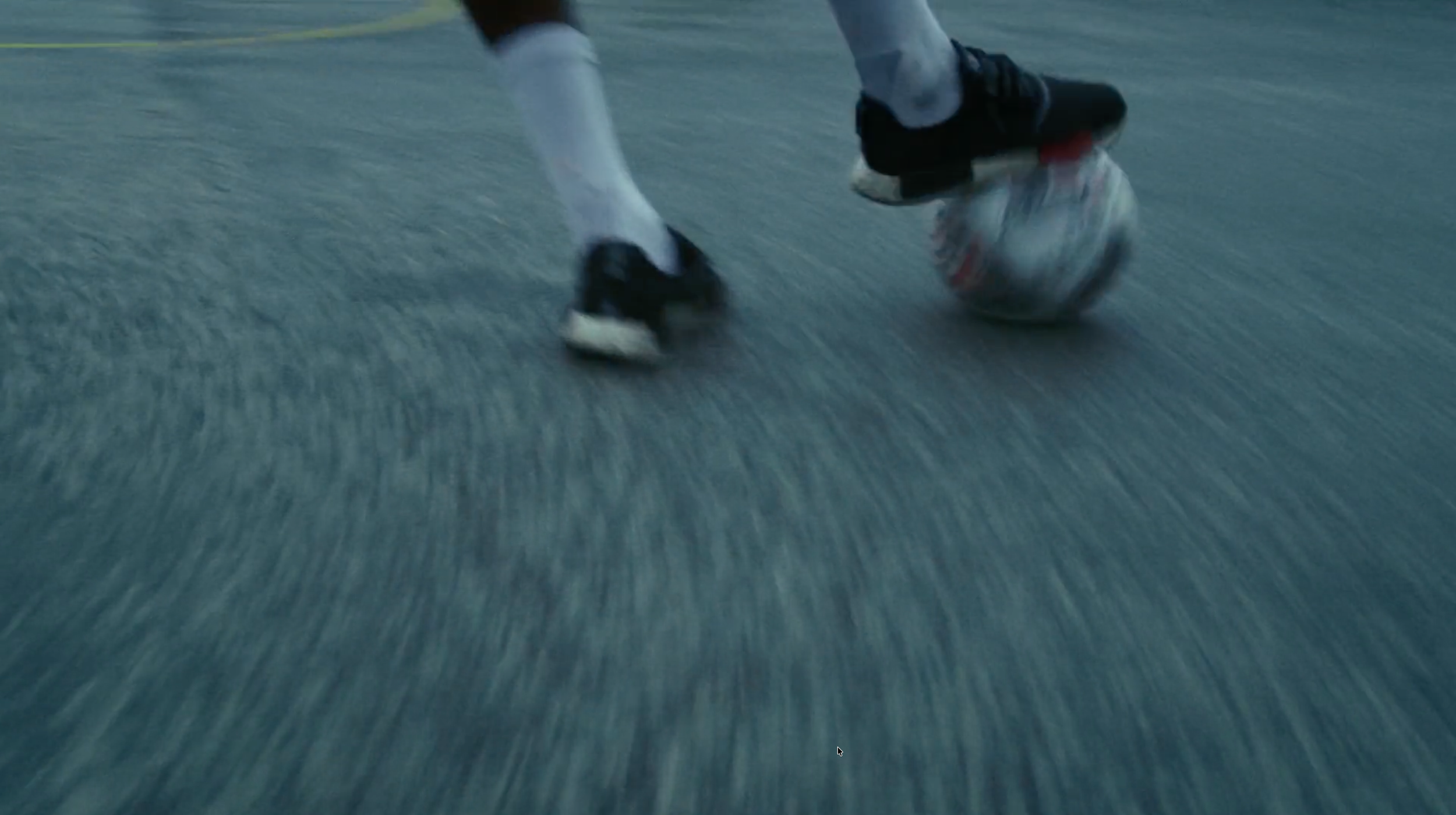 Screenshot 2026-02-17 at 18.38.21.png