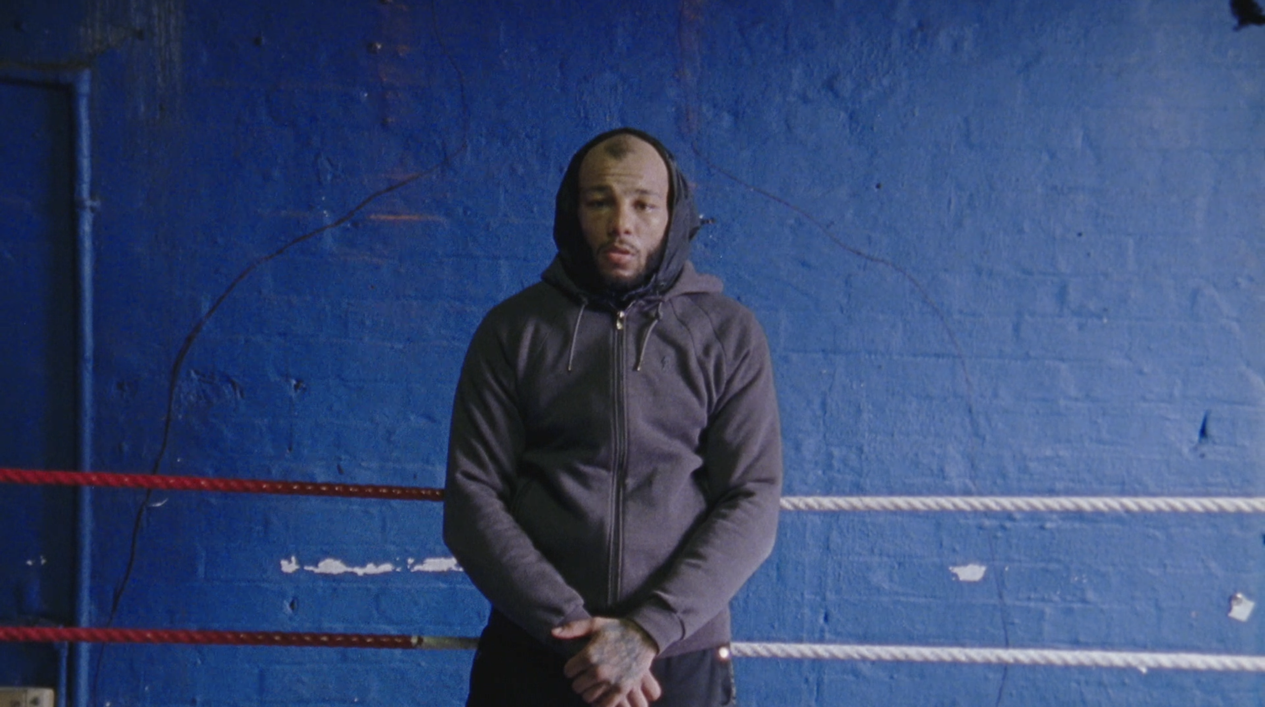 Screenshot 2026-02-17 at 23.02.58.png