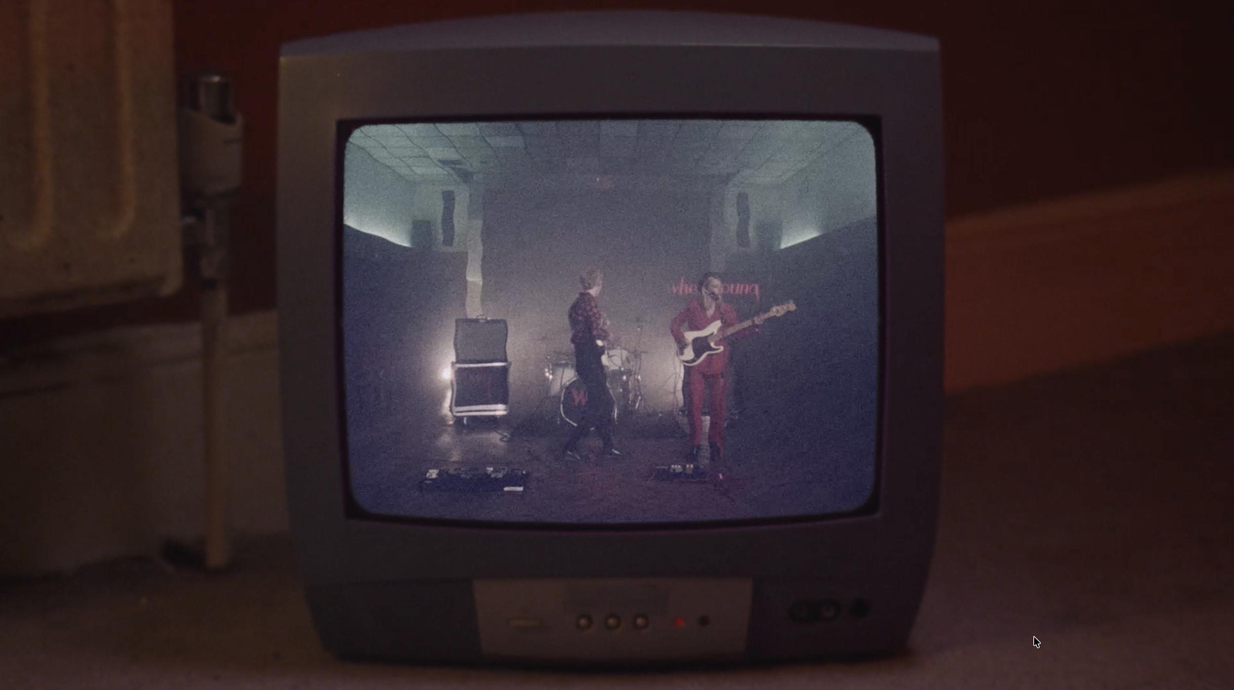 Screenshot 2026-02-17 at 20.40.48.png