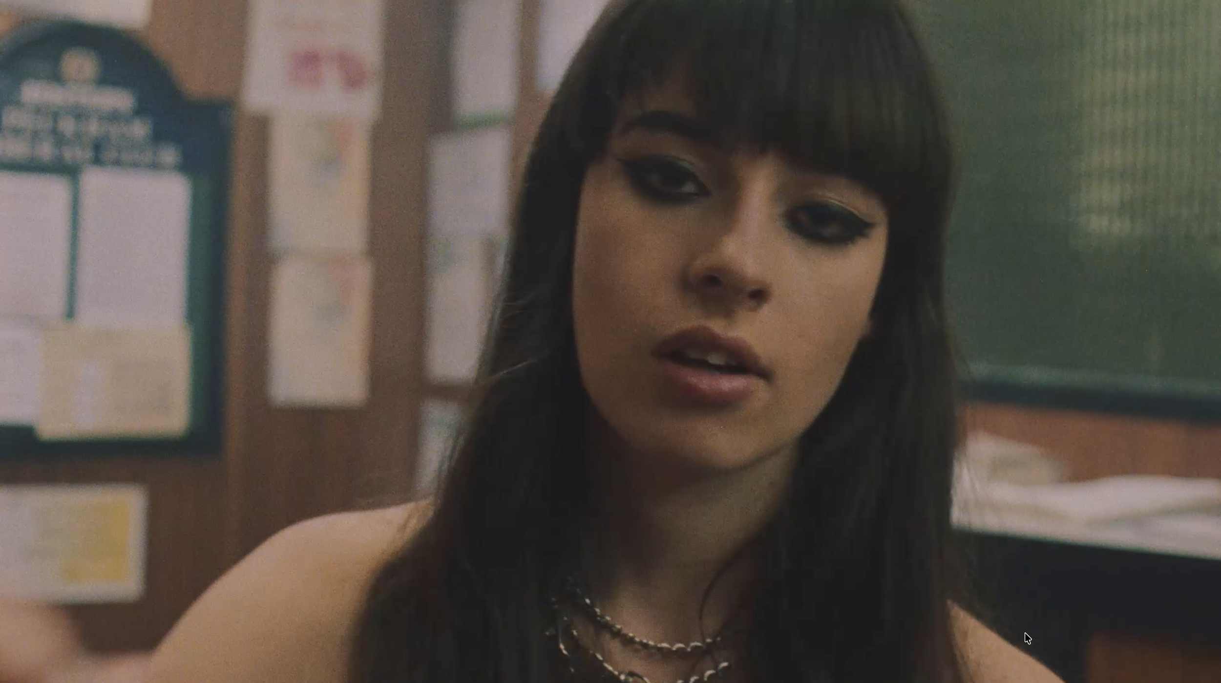 Screenshot 2026-02-17 at 20.42.38.png