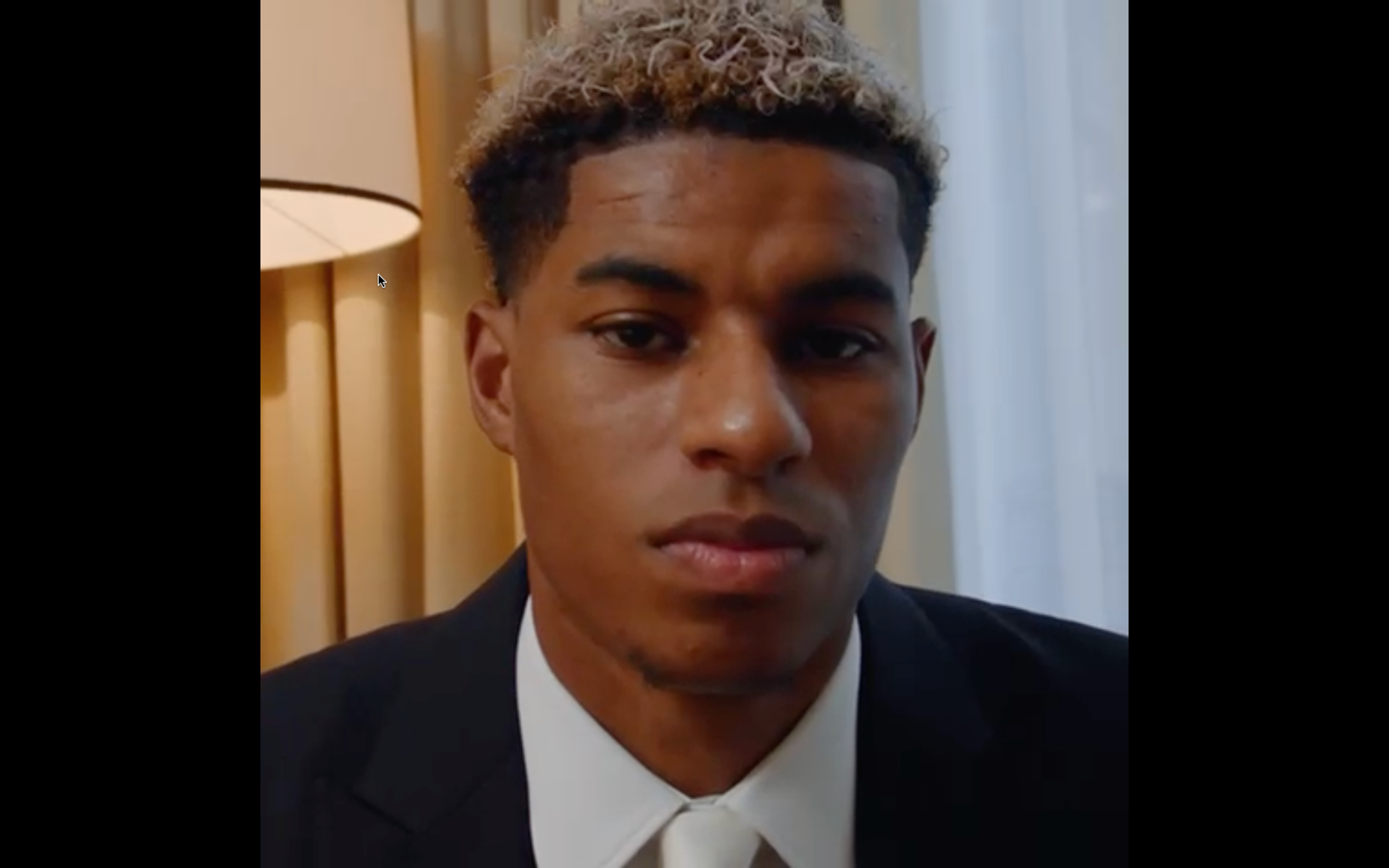 Screenshot 2022-01-14 at 18.59.42 1.png