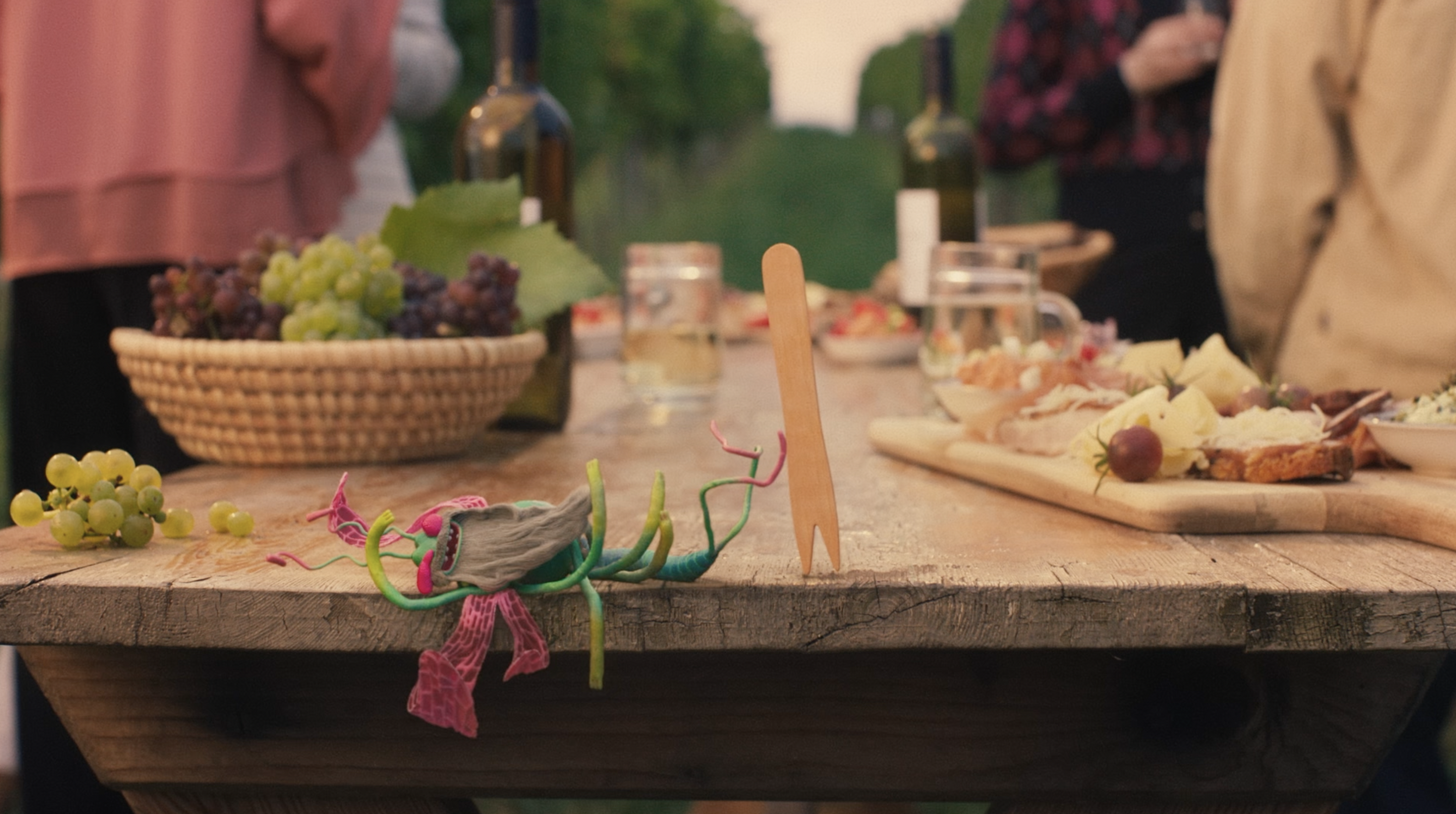 Screenshot 2026-02-16 at 22.25.56.png