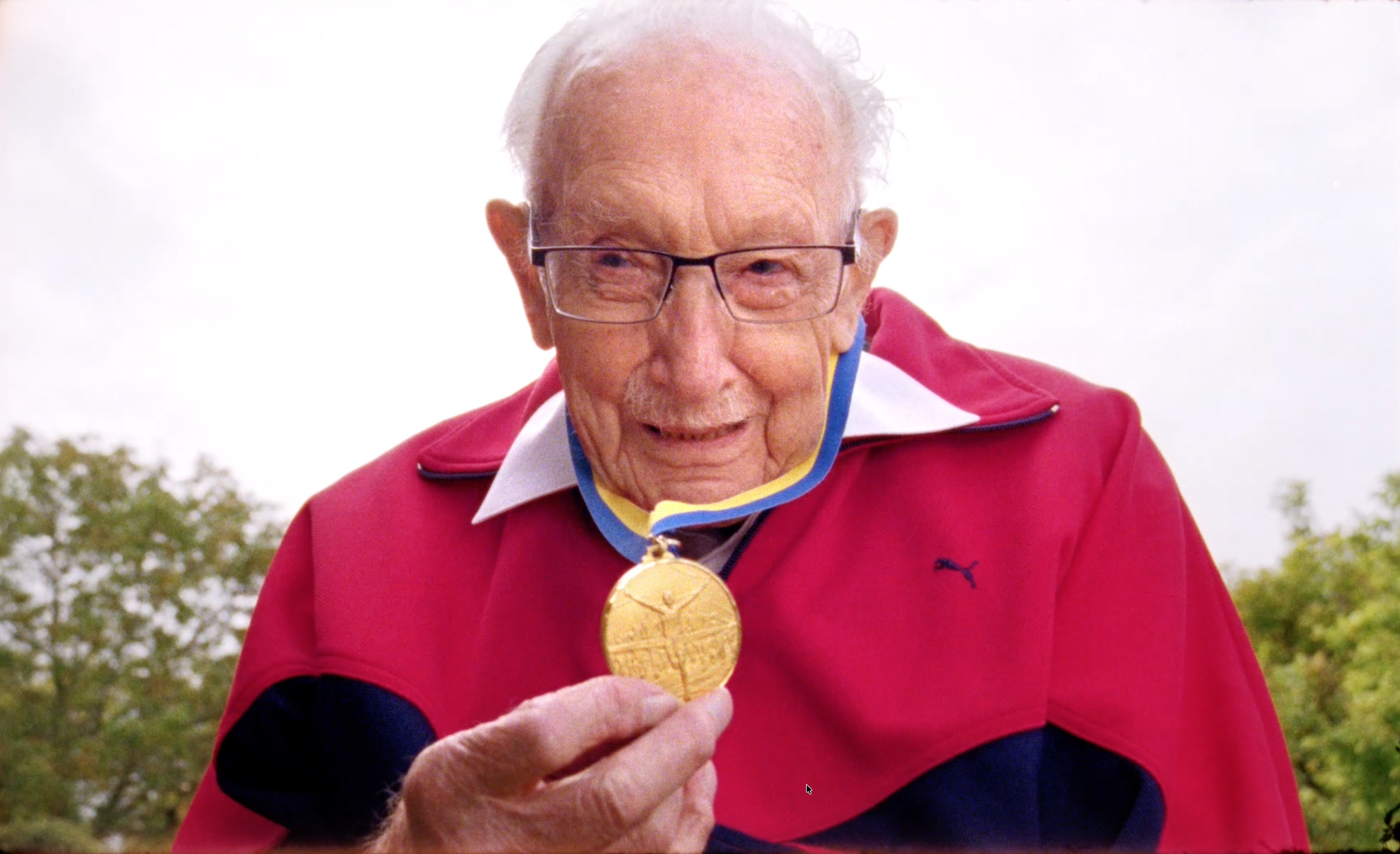 Screenshot 2026-02-17 at 18.23.57.png