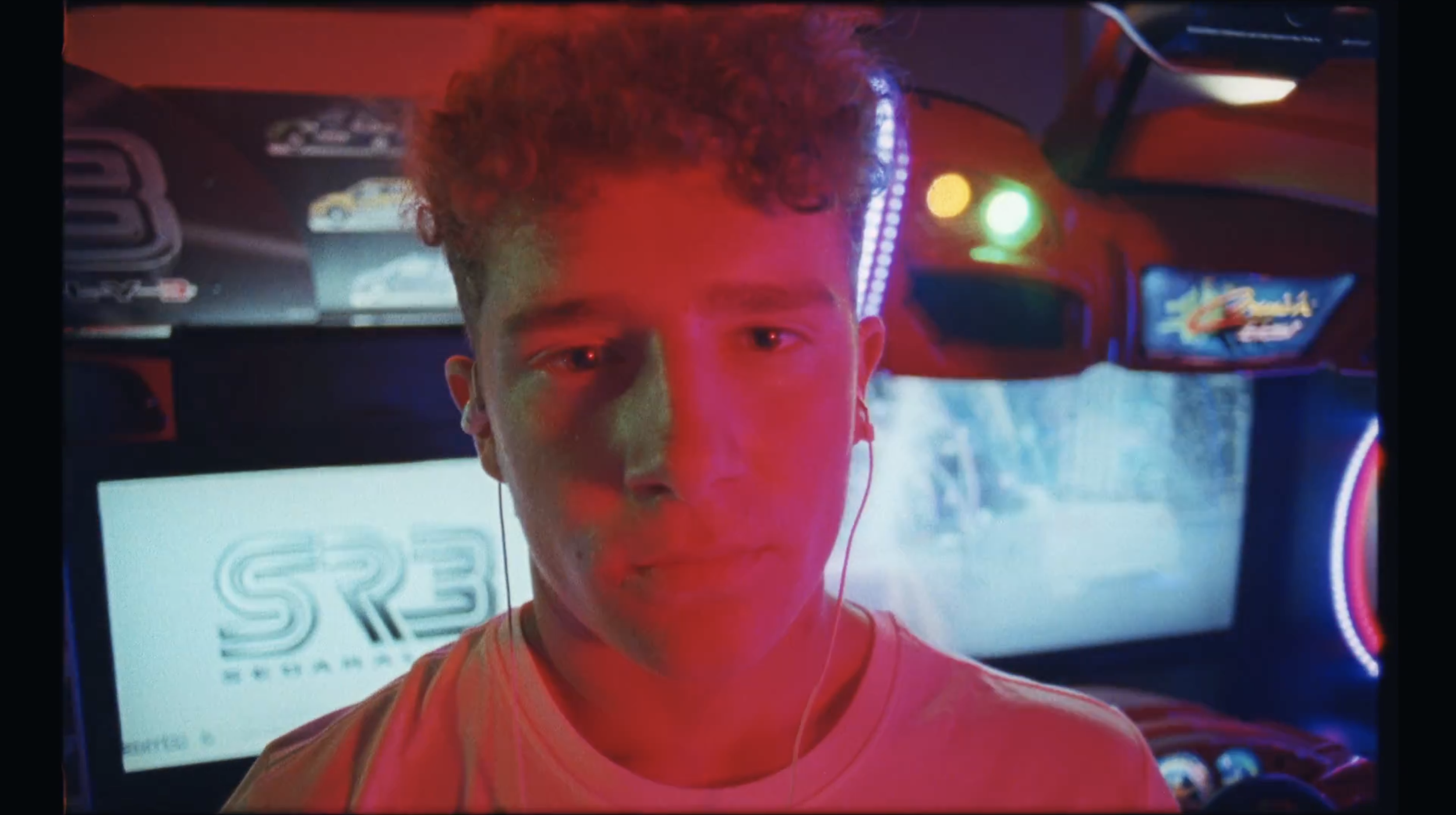 Screenshot 2026-02-16 at 01.44.10.png