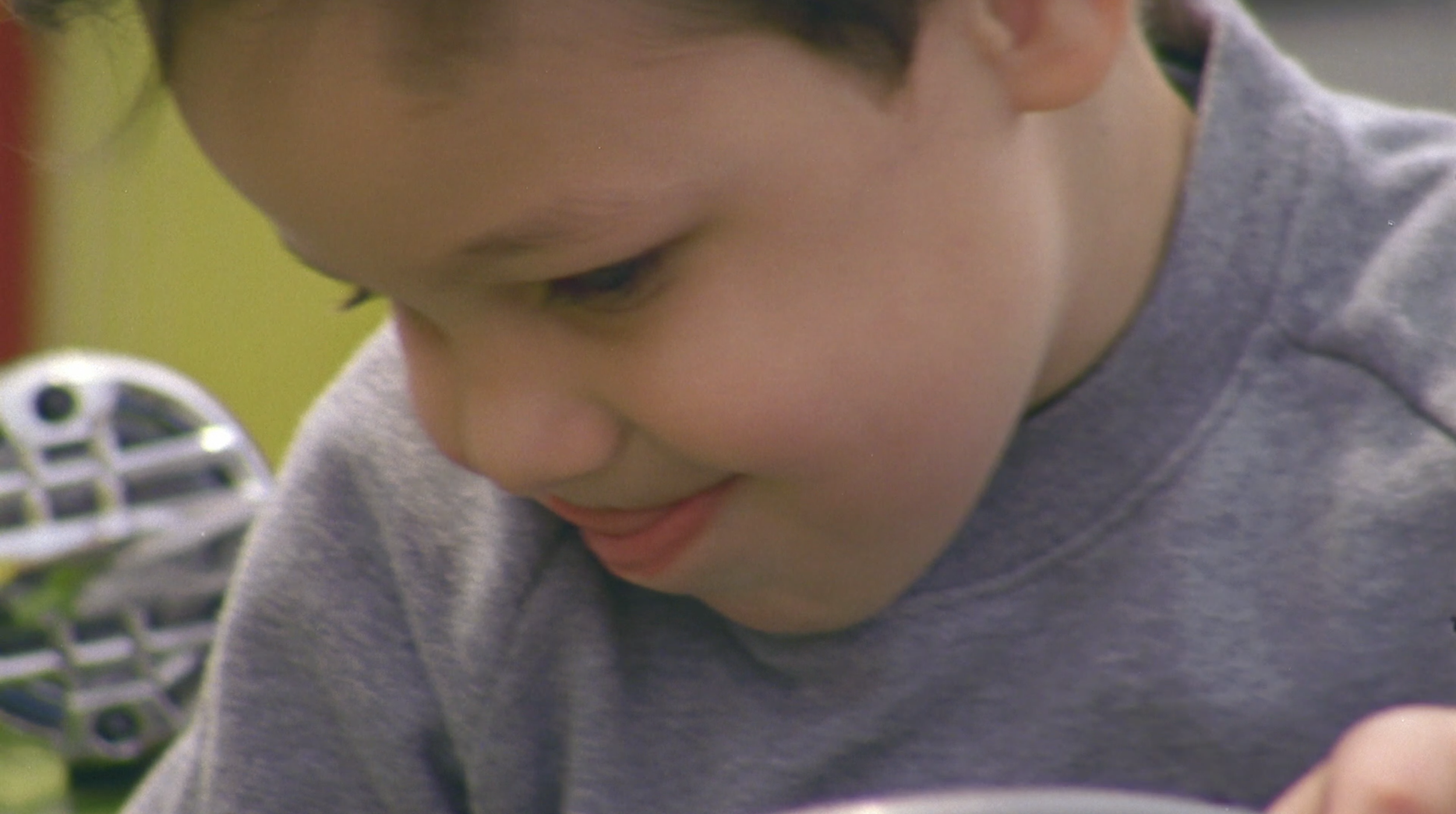 Screenshot 2026-02-17 at 23.03.50.png