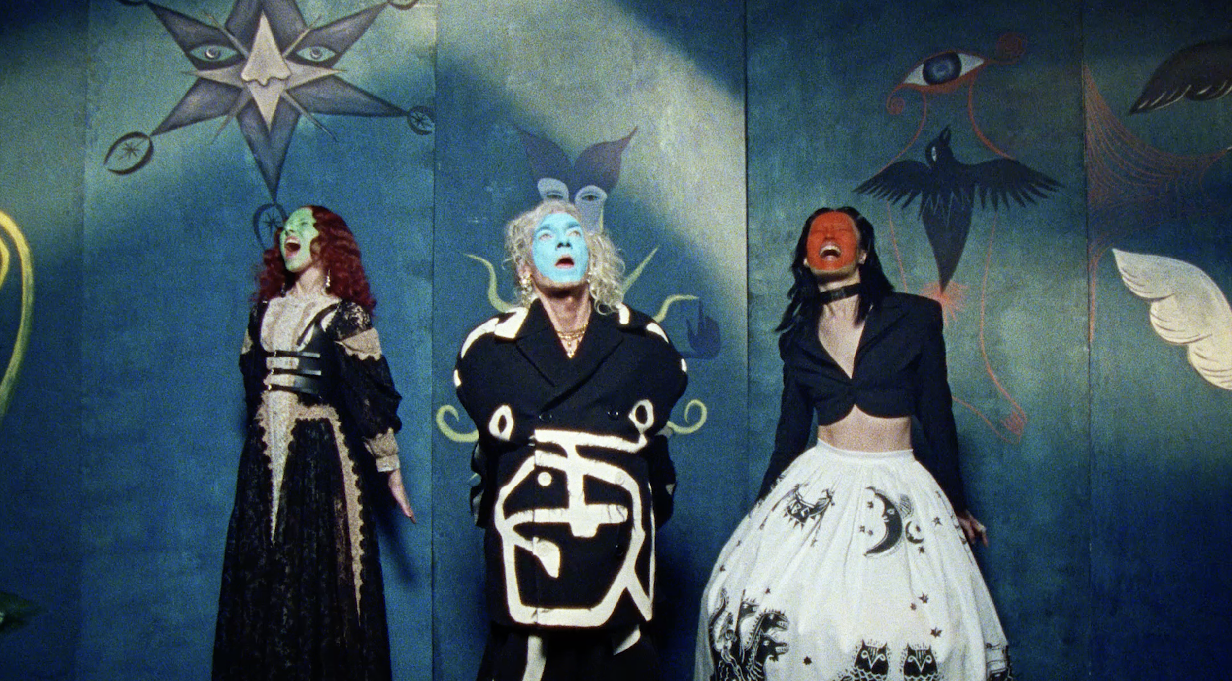 Screenshot 2026-02-15 at 21.44.33.png