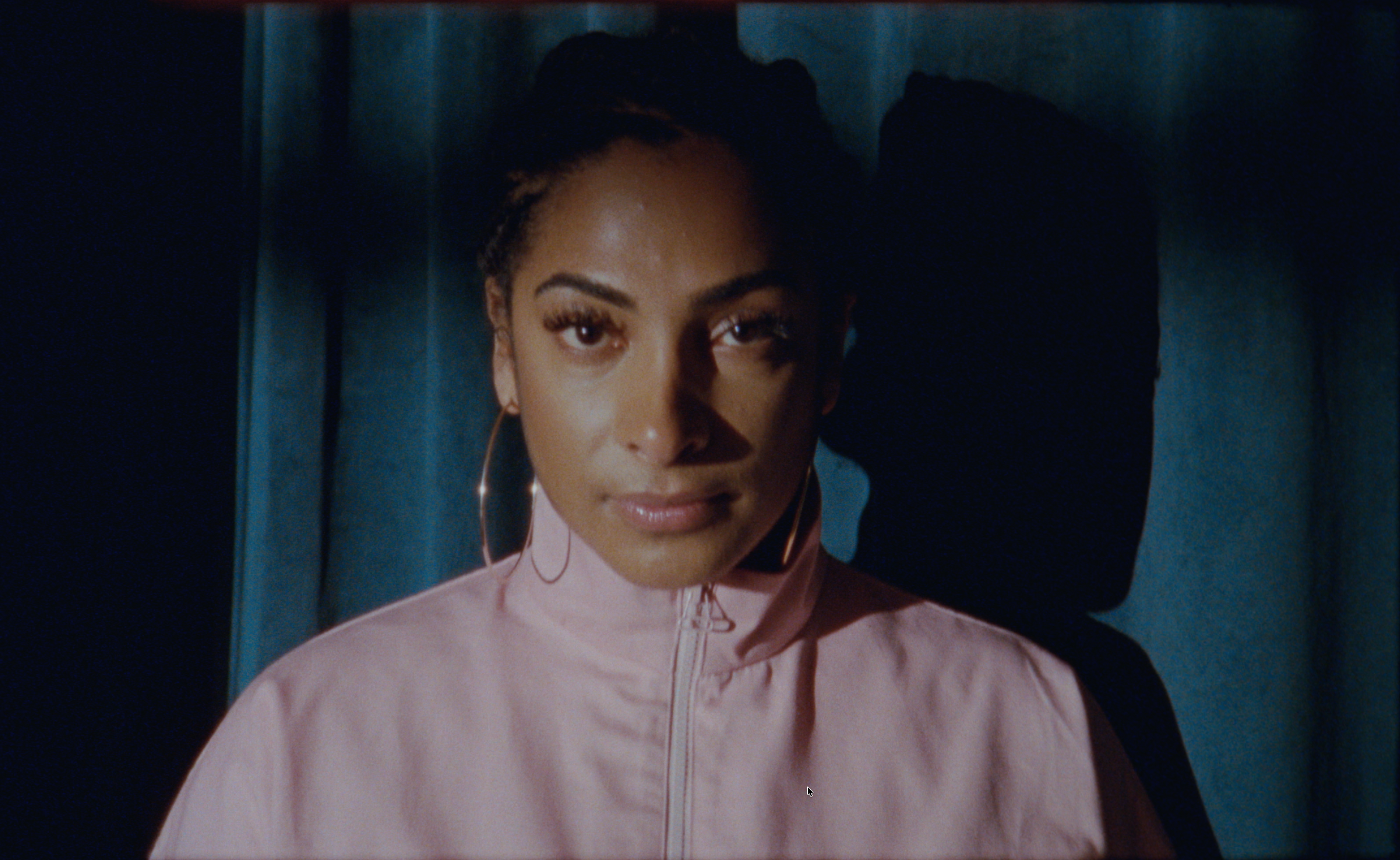 Screenshot 2026-02-17 at 19.08.18.png