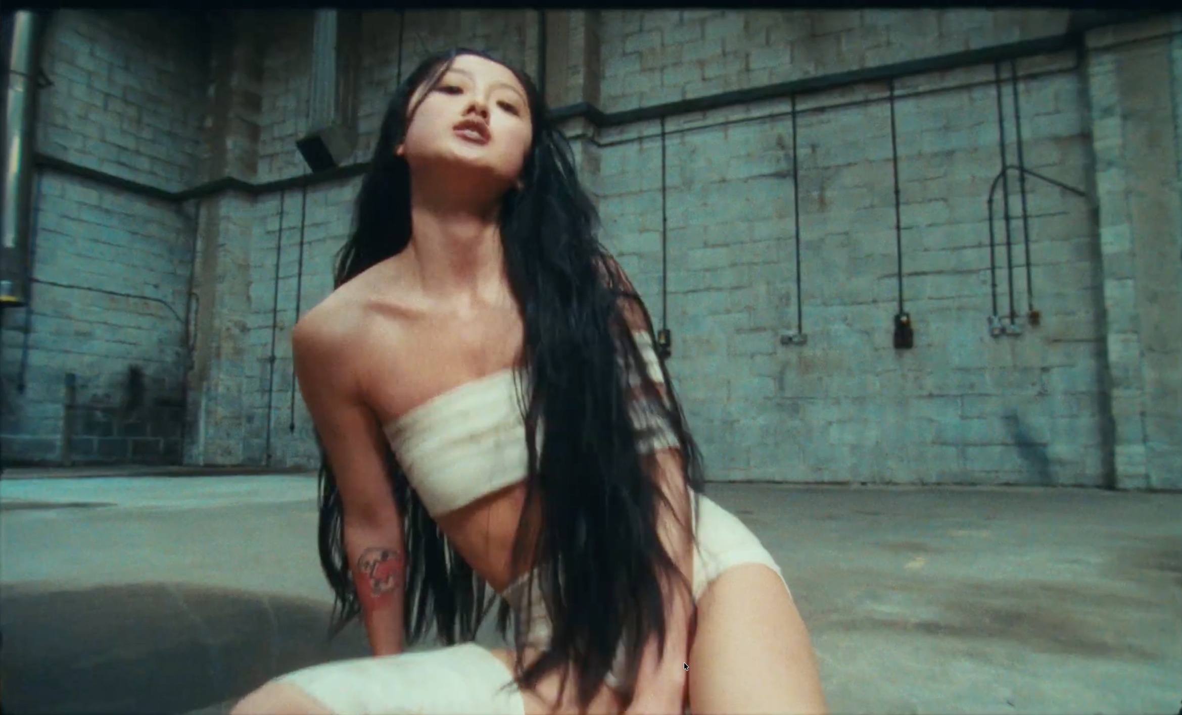 Screenshot 2026-02-17 at 17.34.31.png