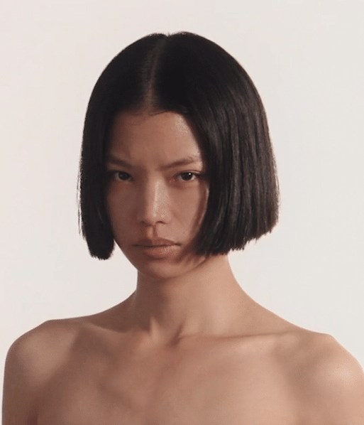 Burberry | Social Films | Bella Hadid Marcus Rashford Irina Shayk | Director + Cinematographer