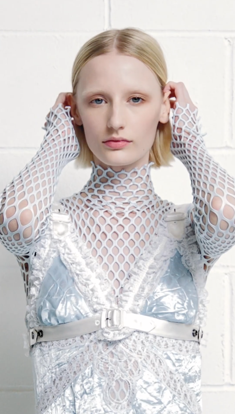 Screenshot 2026-02-15 at 18.04.19.png