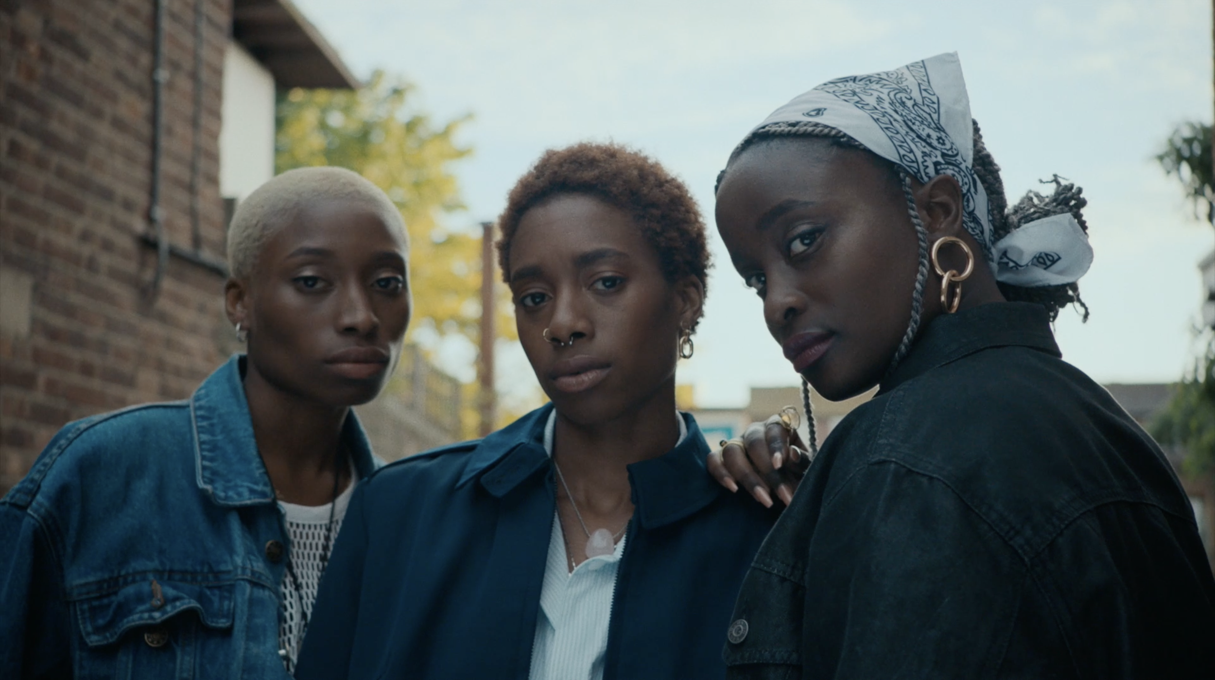 Screenshot 2026-02-16 at 23.27.58.png