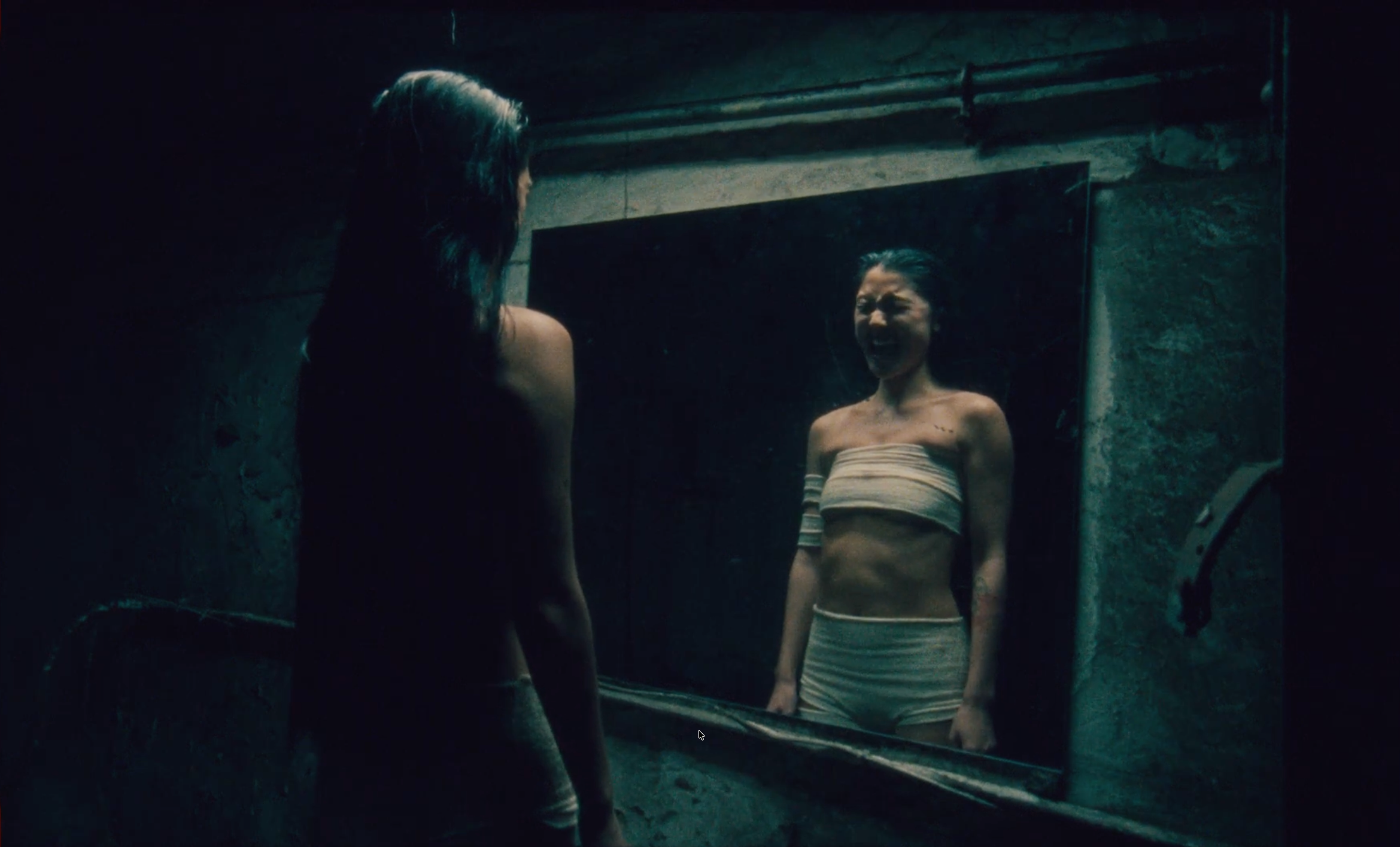 Screenshot 2026-02-17 at 17.37.58.png