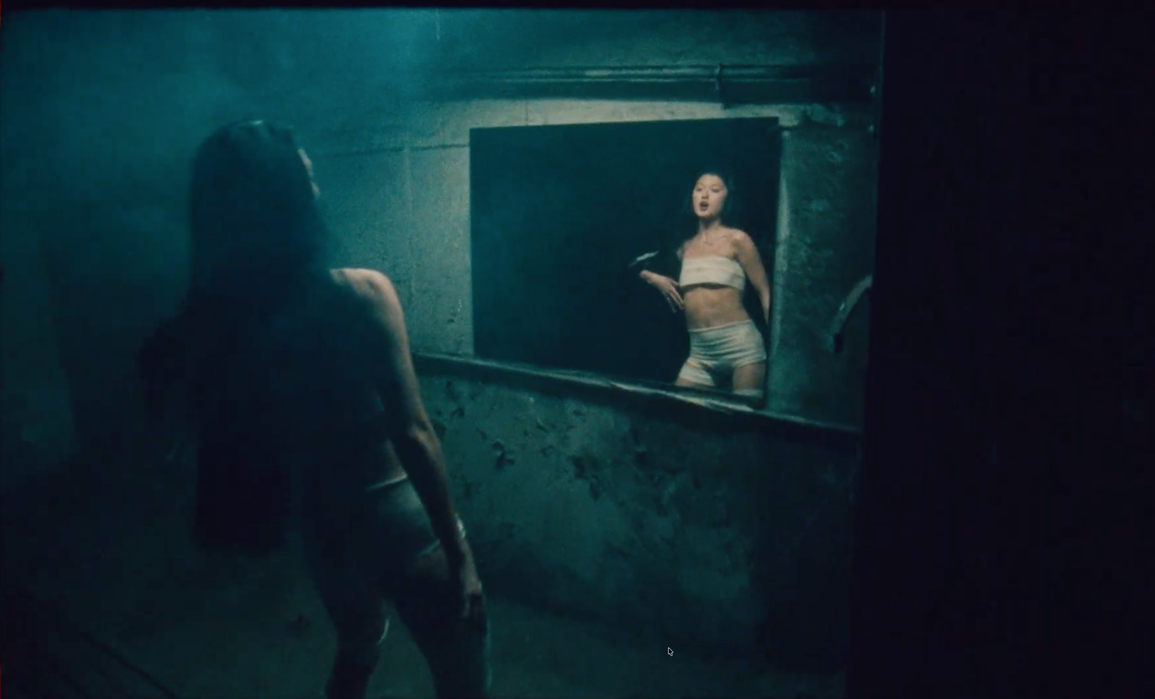 Screenshot 2026-02-17 at 17.35.45.png