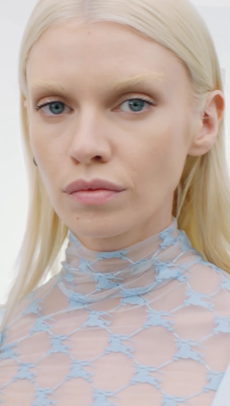 Screenshot 2026-02-15 at 18.03.04.png