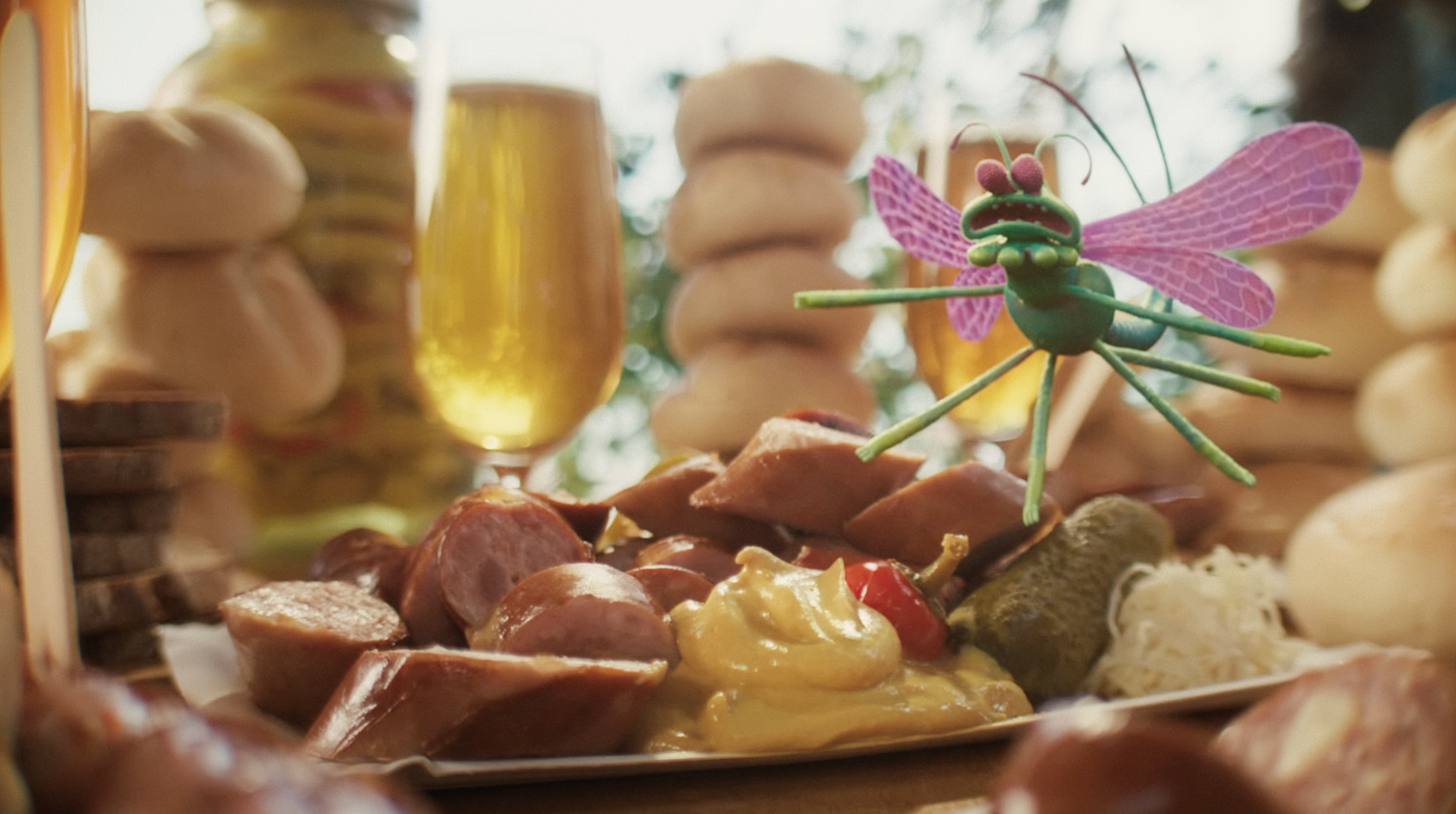 Screenshot 2026-02-16 at 22.24.49.png