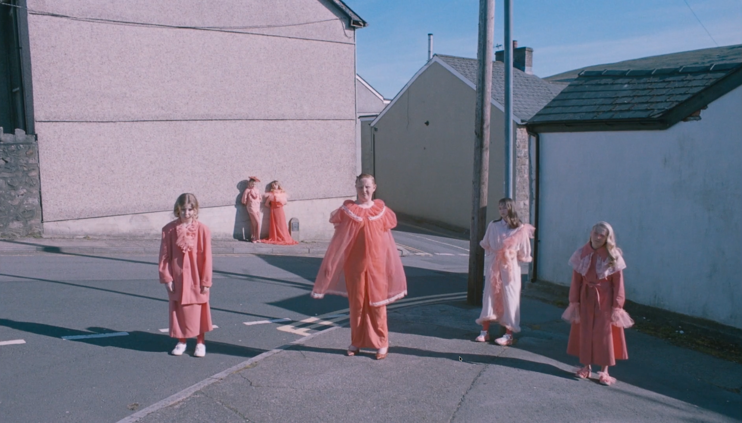 Screenshot 2026-02-17 at 17.04.36.png