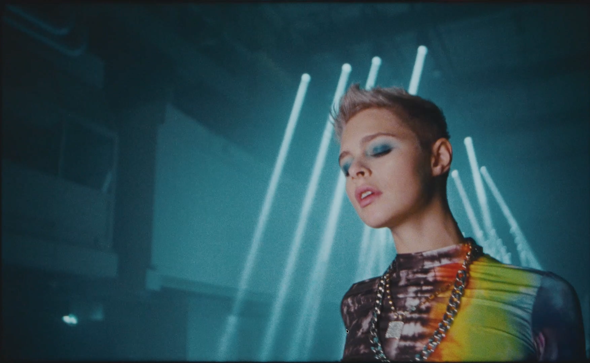 Screenshot 2026-02-17 at 17.19.37.png