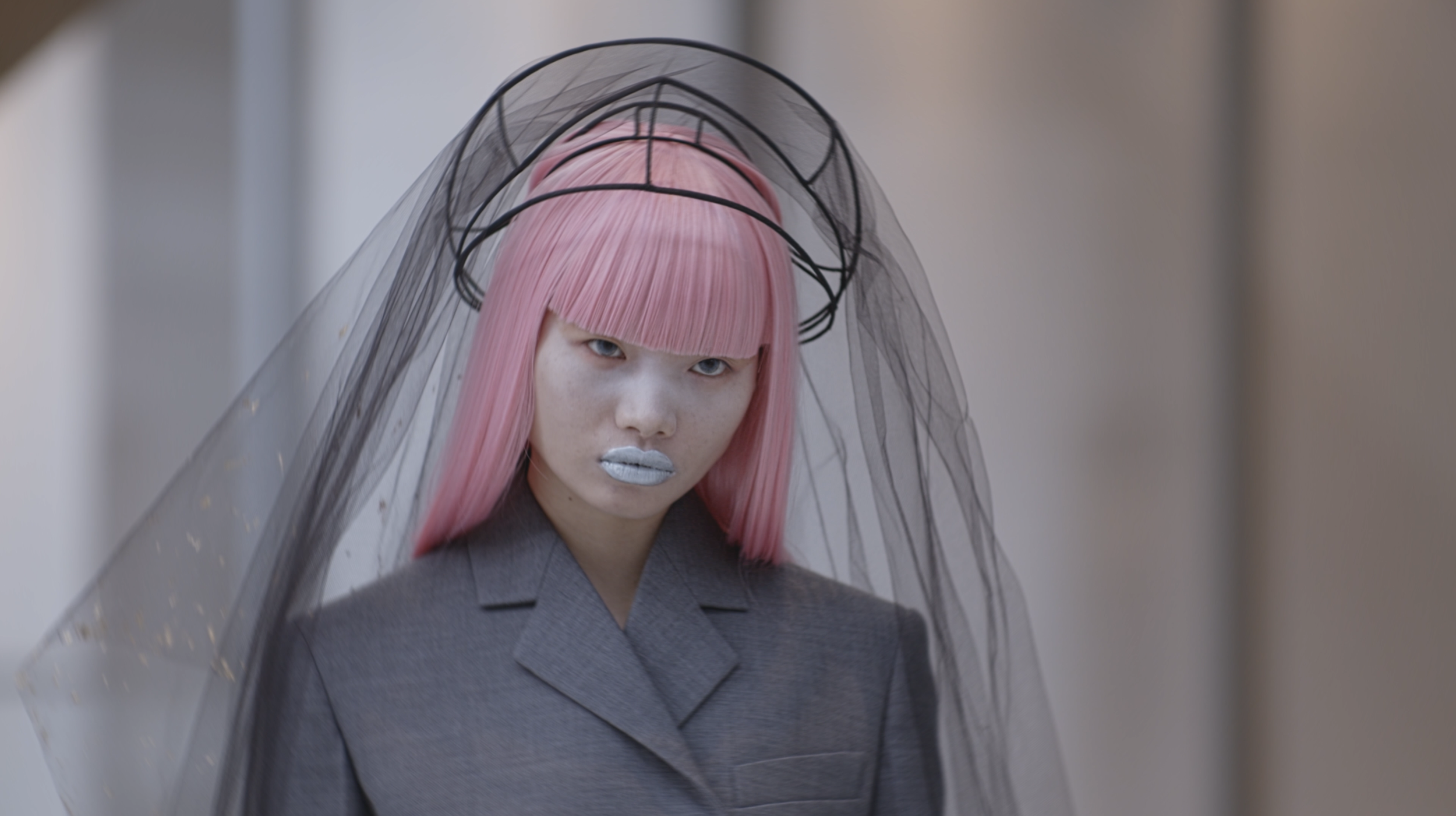 Screenshot 2026-02-15 at 19.46.44.png