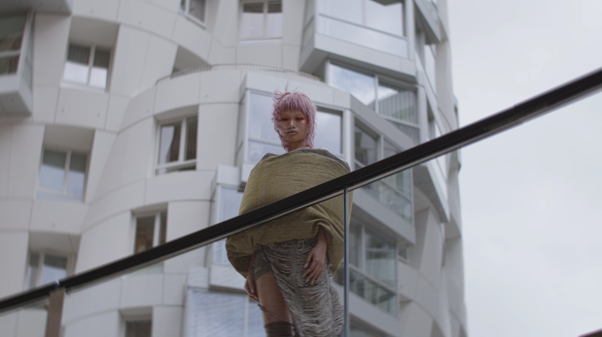 Screenshot 2026-02-15 at 19.46.26.png