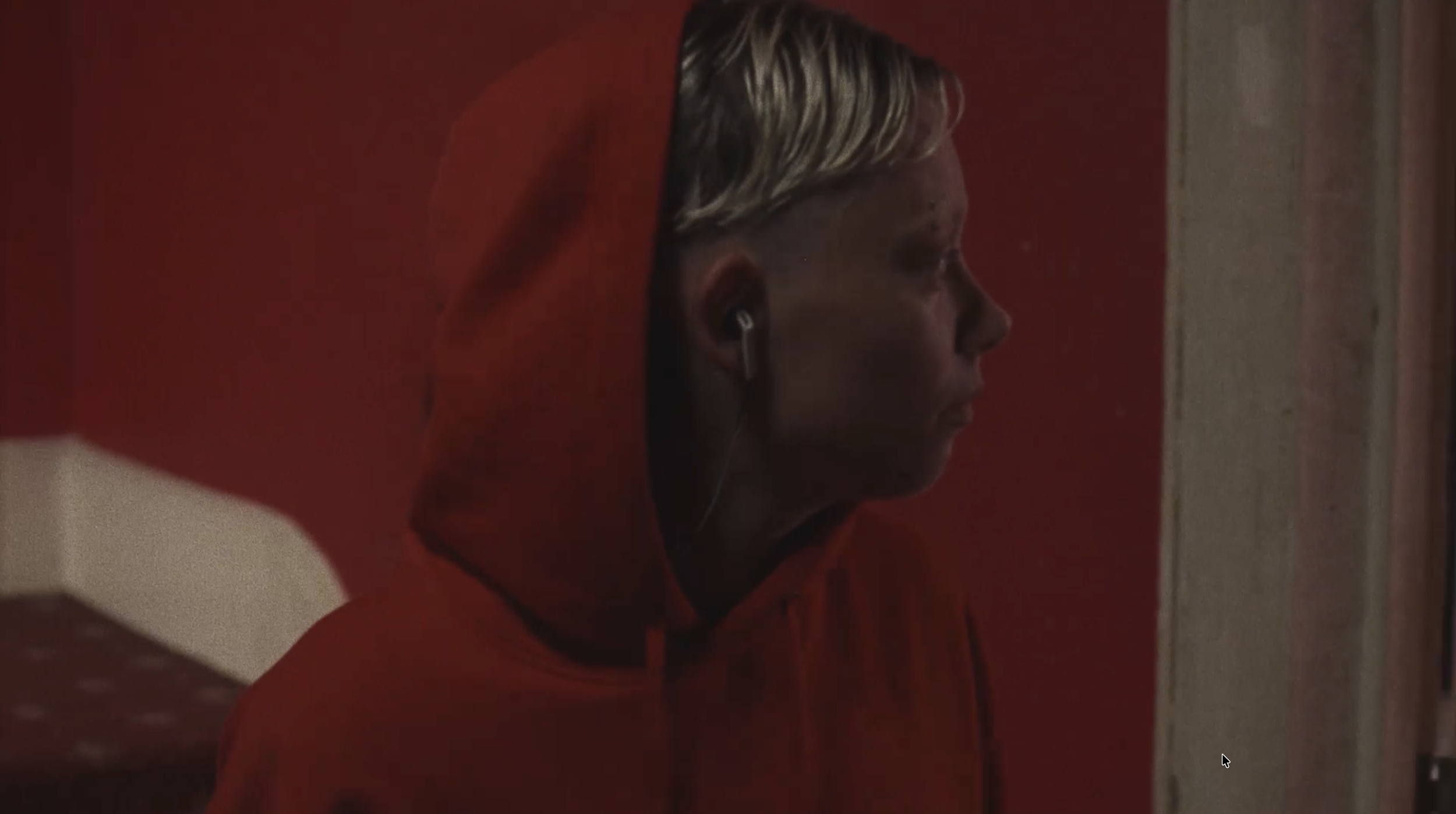 Screenshot 2026-02-17 at 20.41.39.png