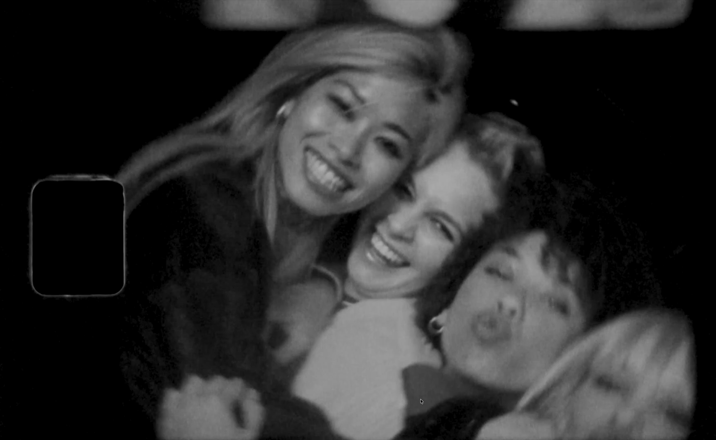 Screenshot 2026-02-17 at 17.18.03.png