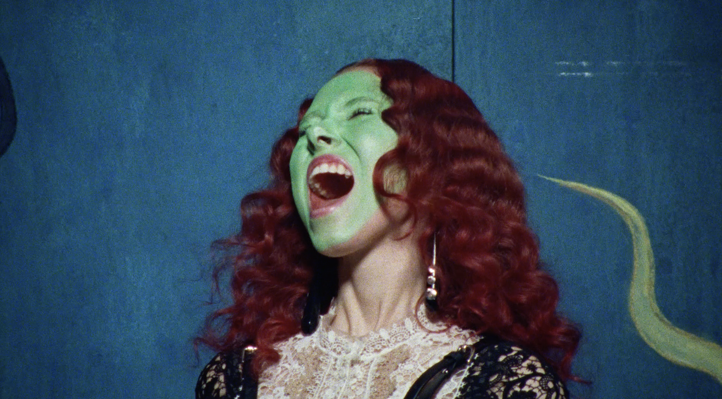 Screenshot 2026-02-15 at 21.45.02.png