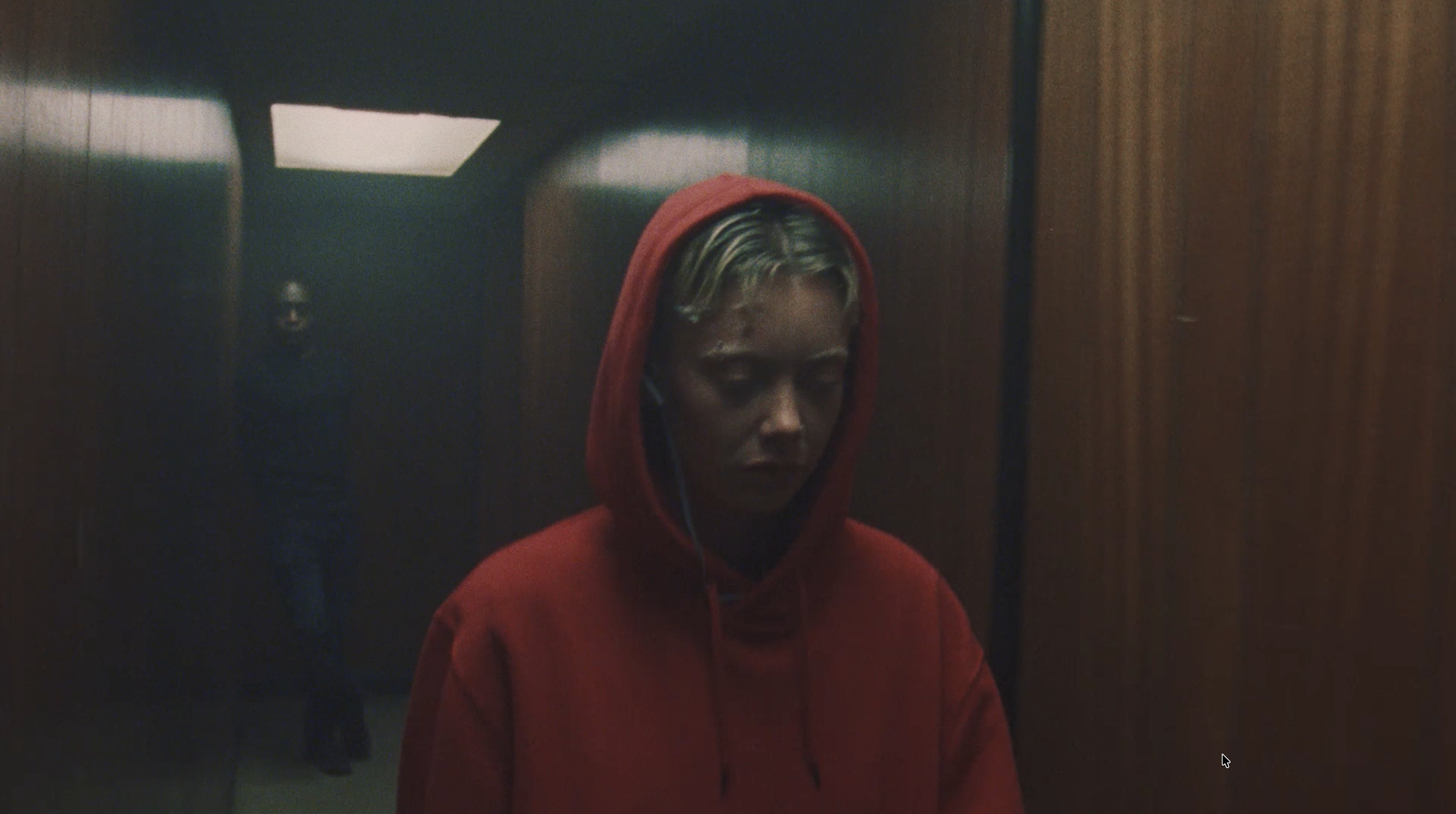 Screenshot 2026-02-17 at 20.42.21.png