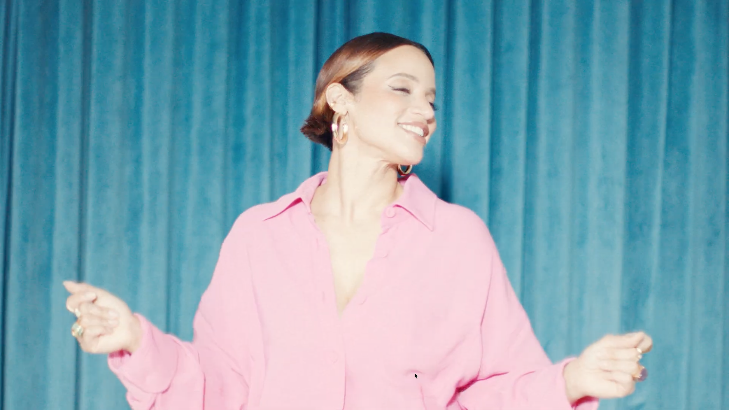 Screenshot 2026-02-17 at 15.38.58.png