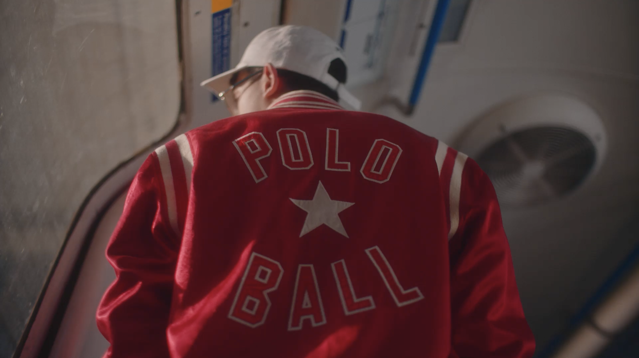 Screenshot 2026-02-16 at 01.09.41.png