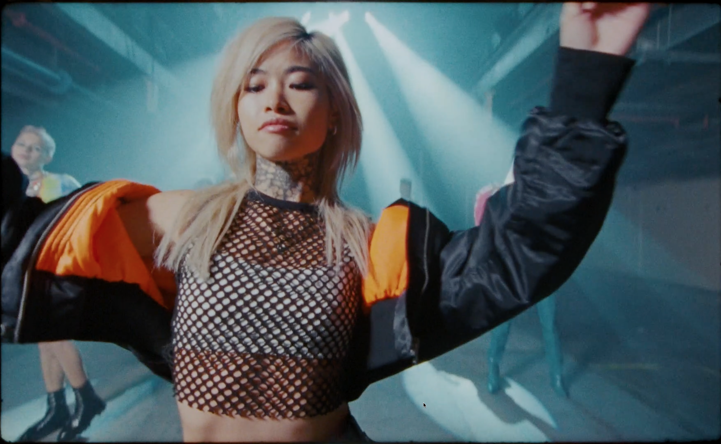 Screenshot 2026-02-17 at 17.18.48.png