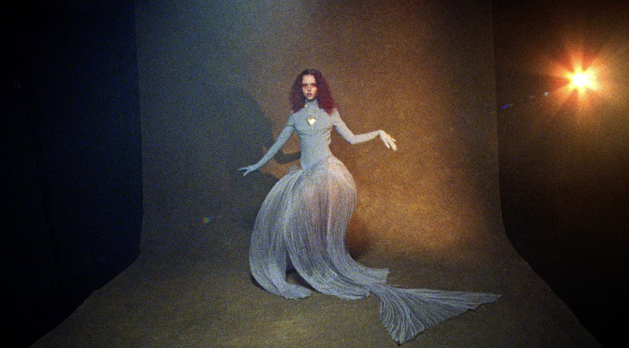 Screenshot 2026-02-15 at 21.43.48.png