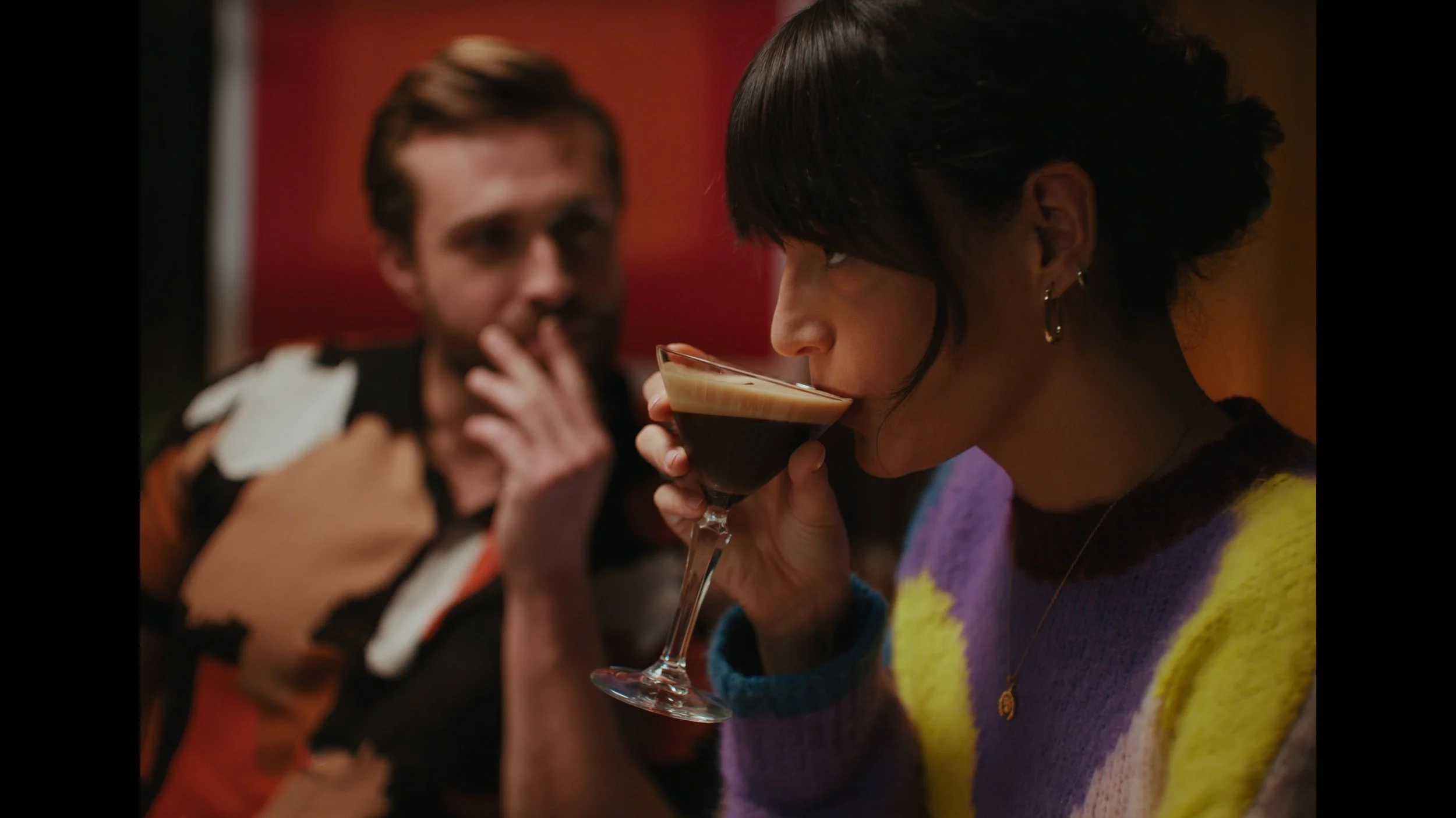 GRADE REFERENCES DIAGIO_1.91.1.jpg