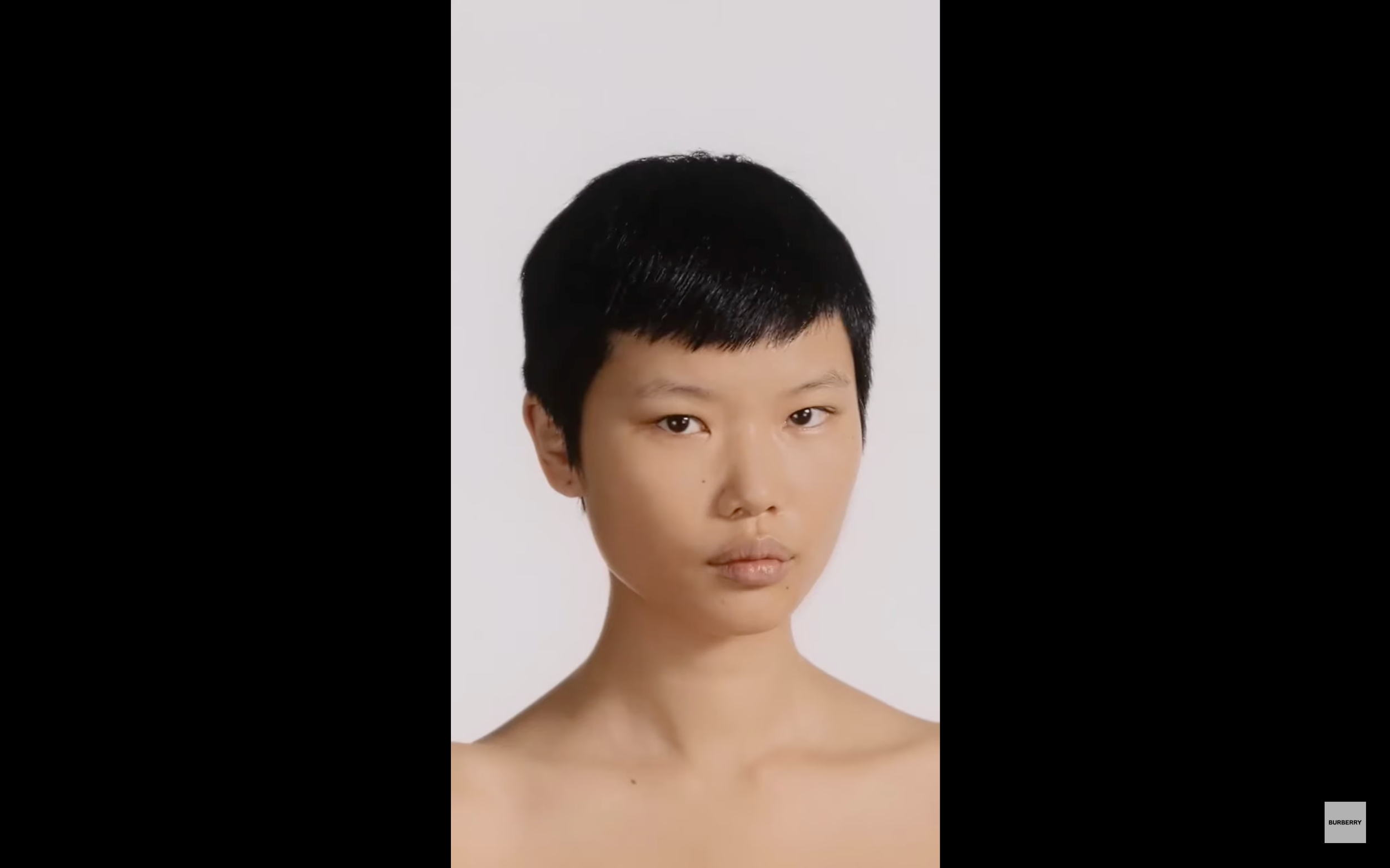 Screenshot 2022-01-10 at 18.44.32.png