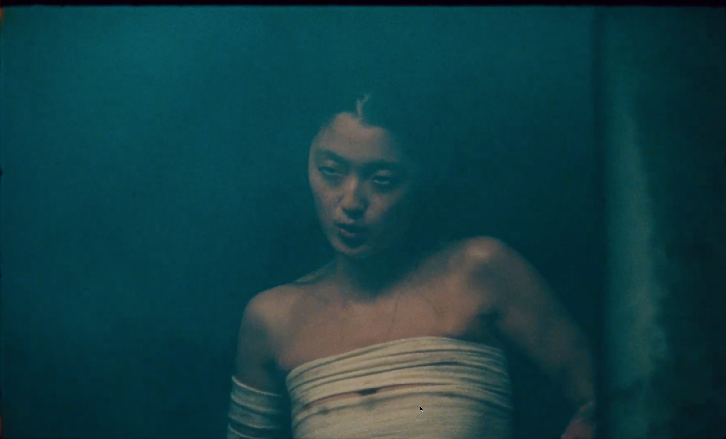 Screenshot 2026-02-17 at 17.35.25.png