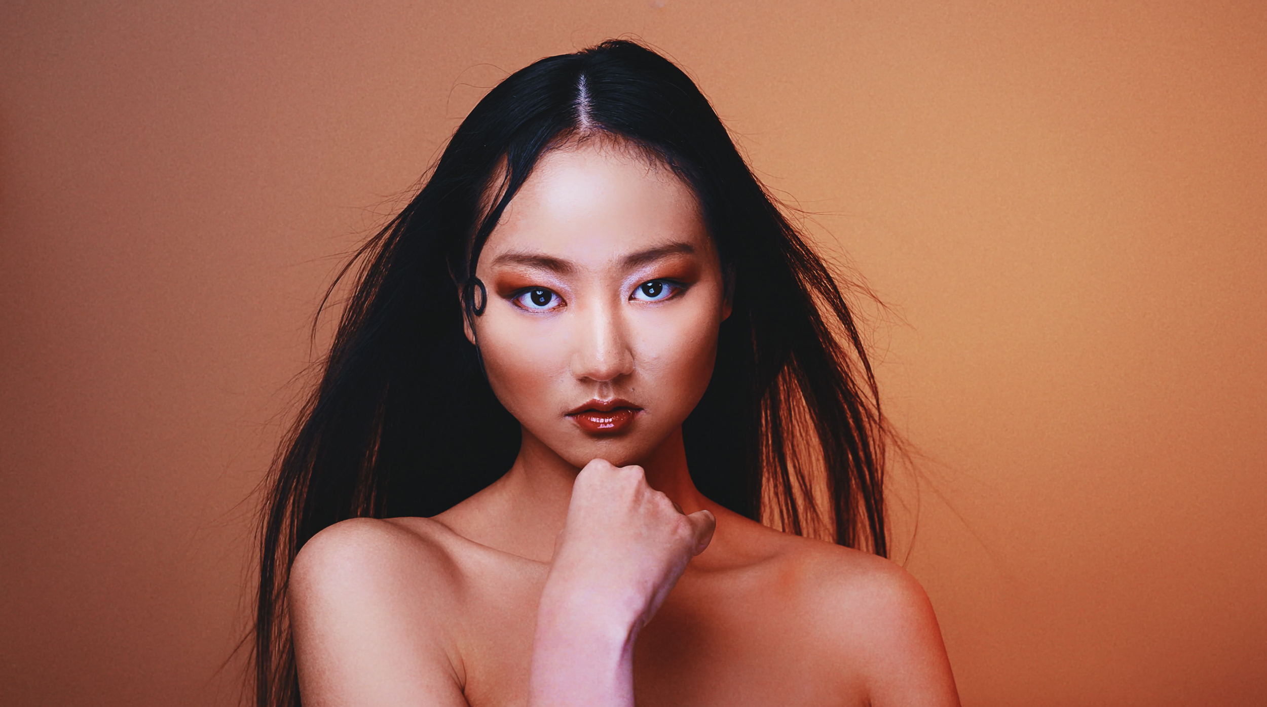 Screenshot 2026-02-14 at 23.42.20.png