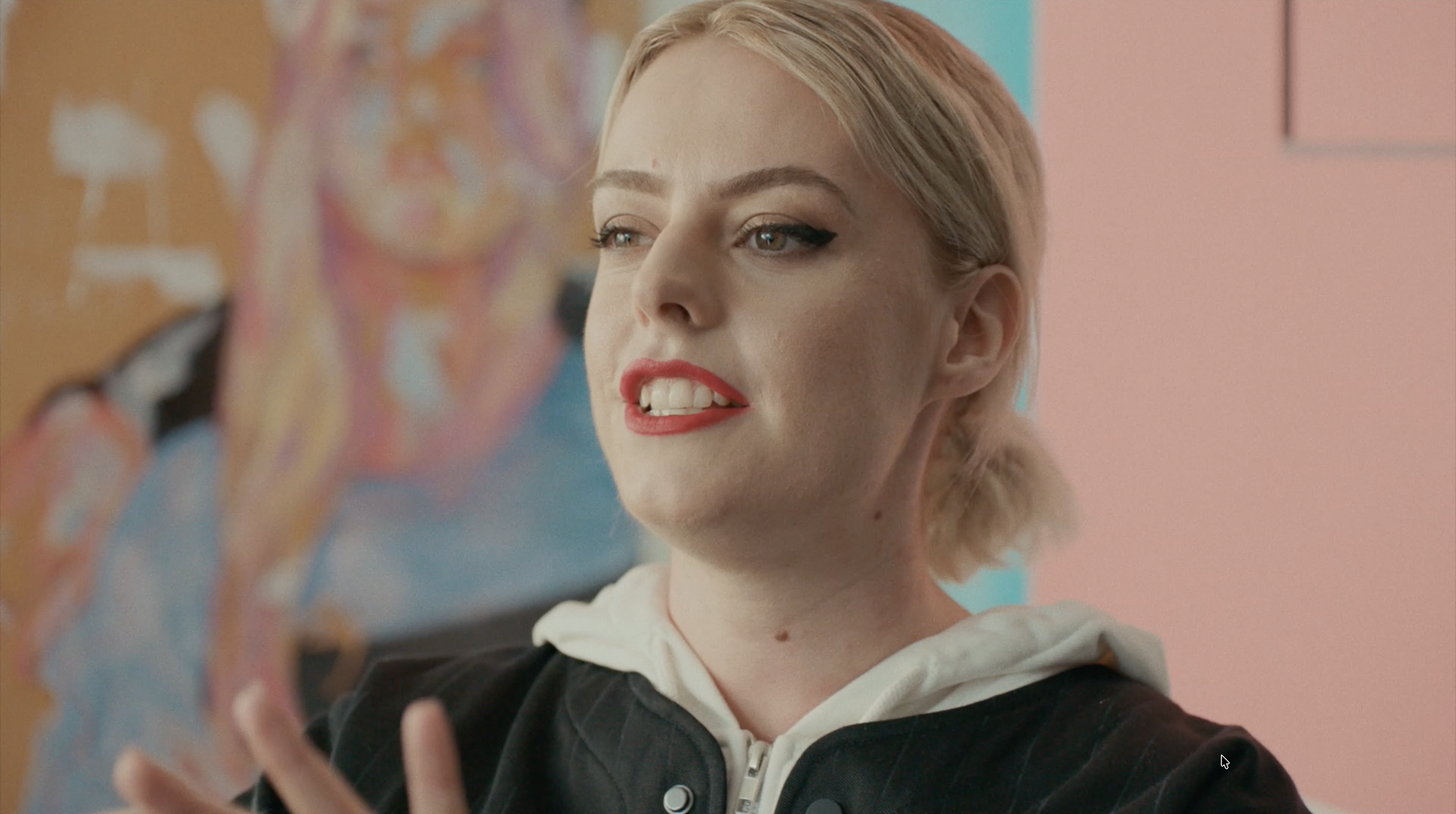 Screenshot 2026-02-17 at 00.29.43.png