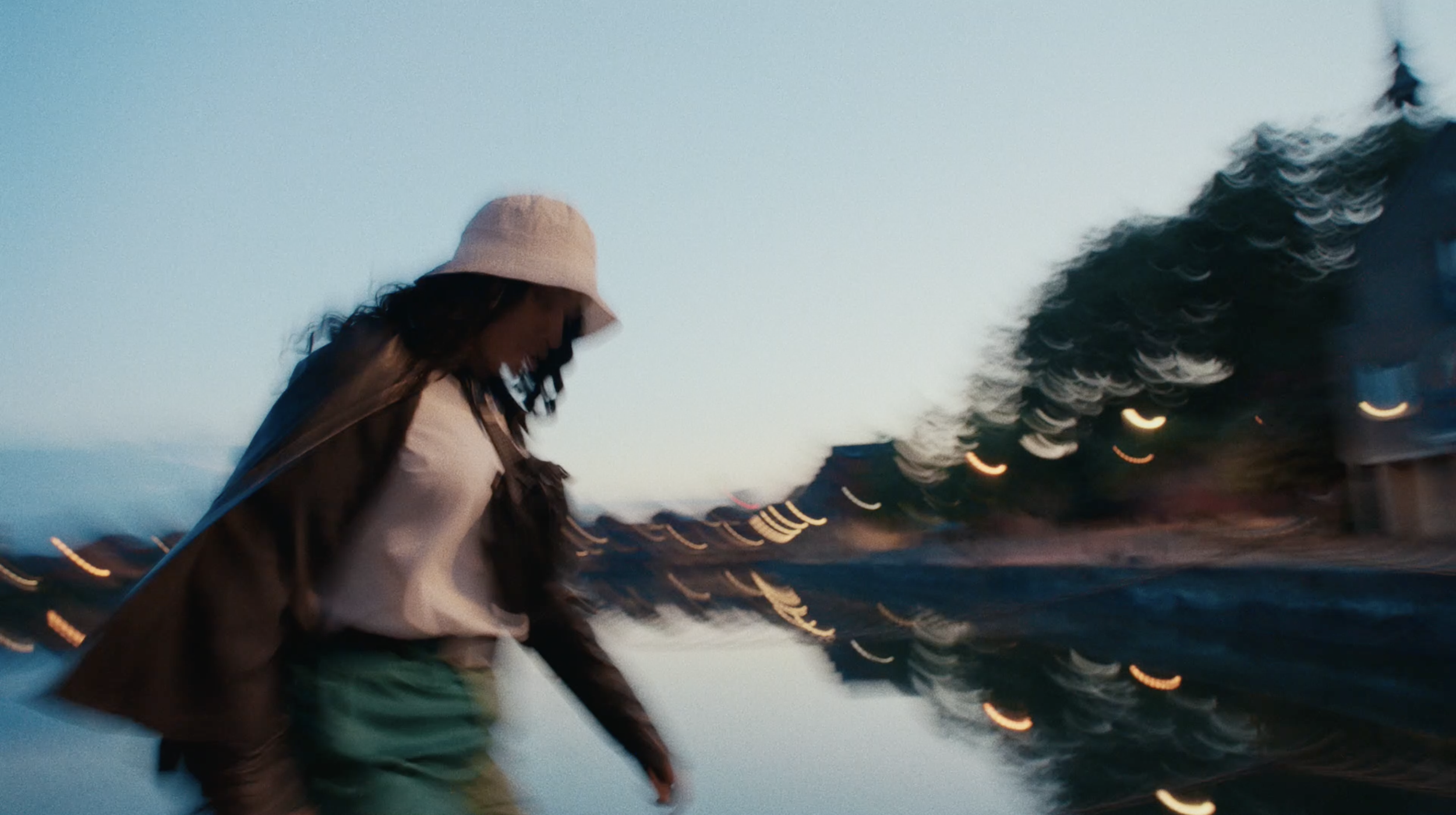 Screenshot 2026-02-17 at 00.26.58.png