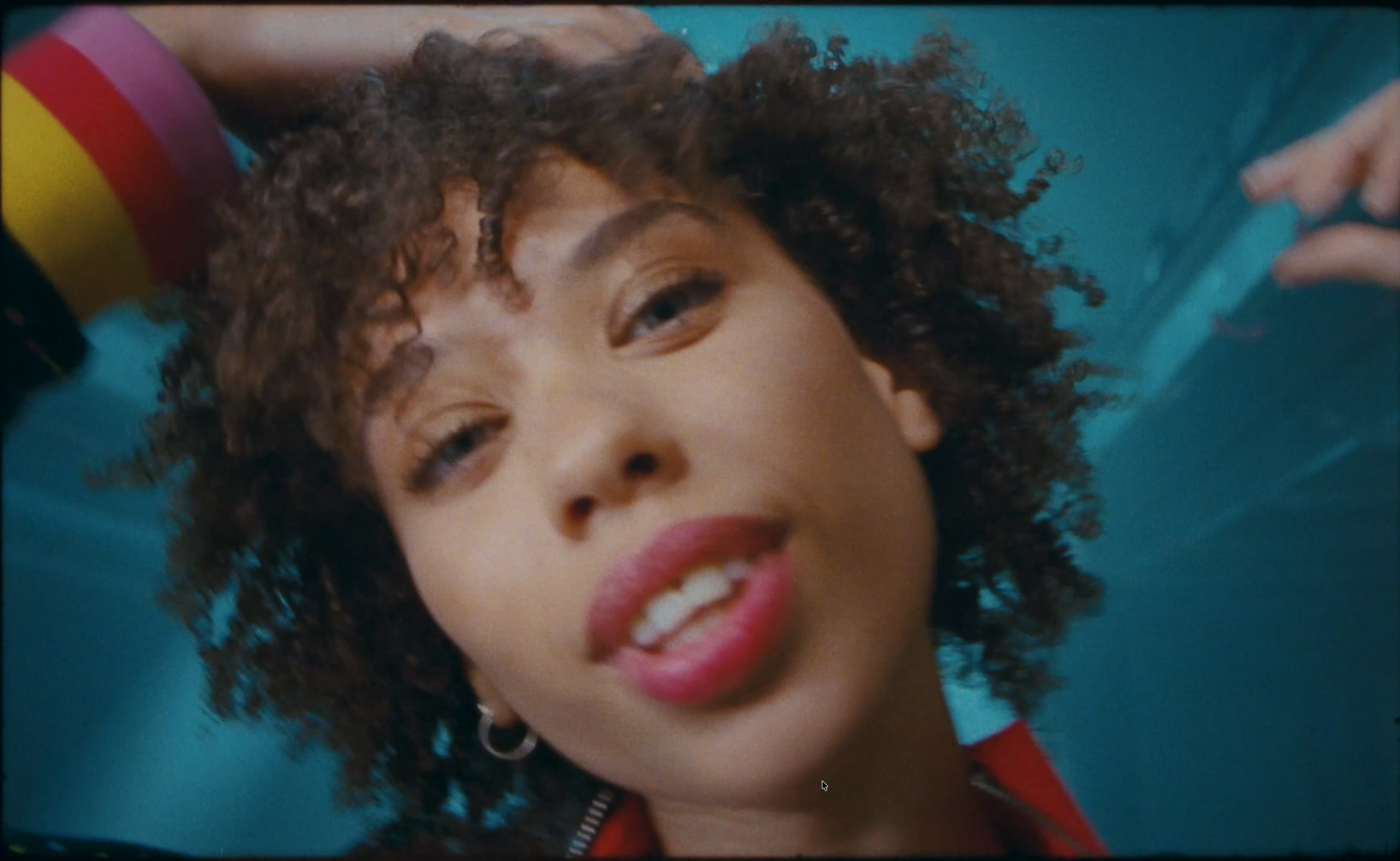 Screenshot 2026-02-17 at 17.18.17.png