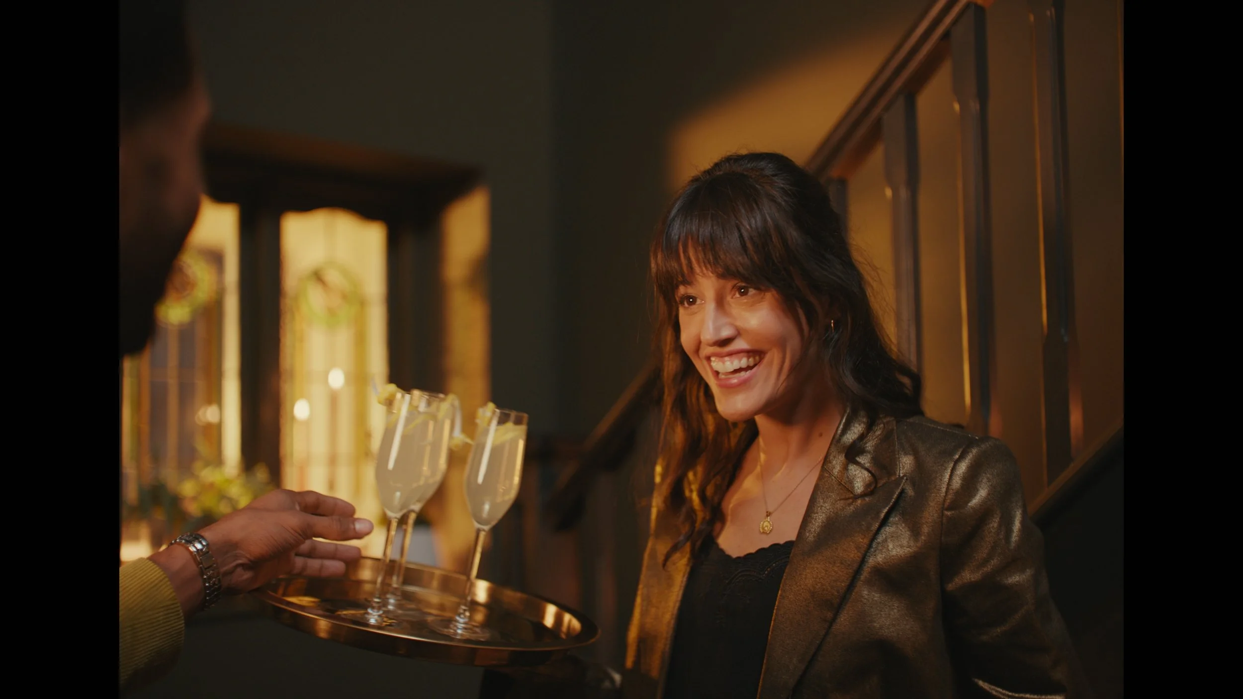 GRADE REFERENCES DIAGIO_1.14.1.jpg