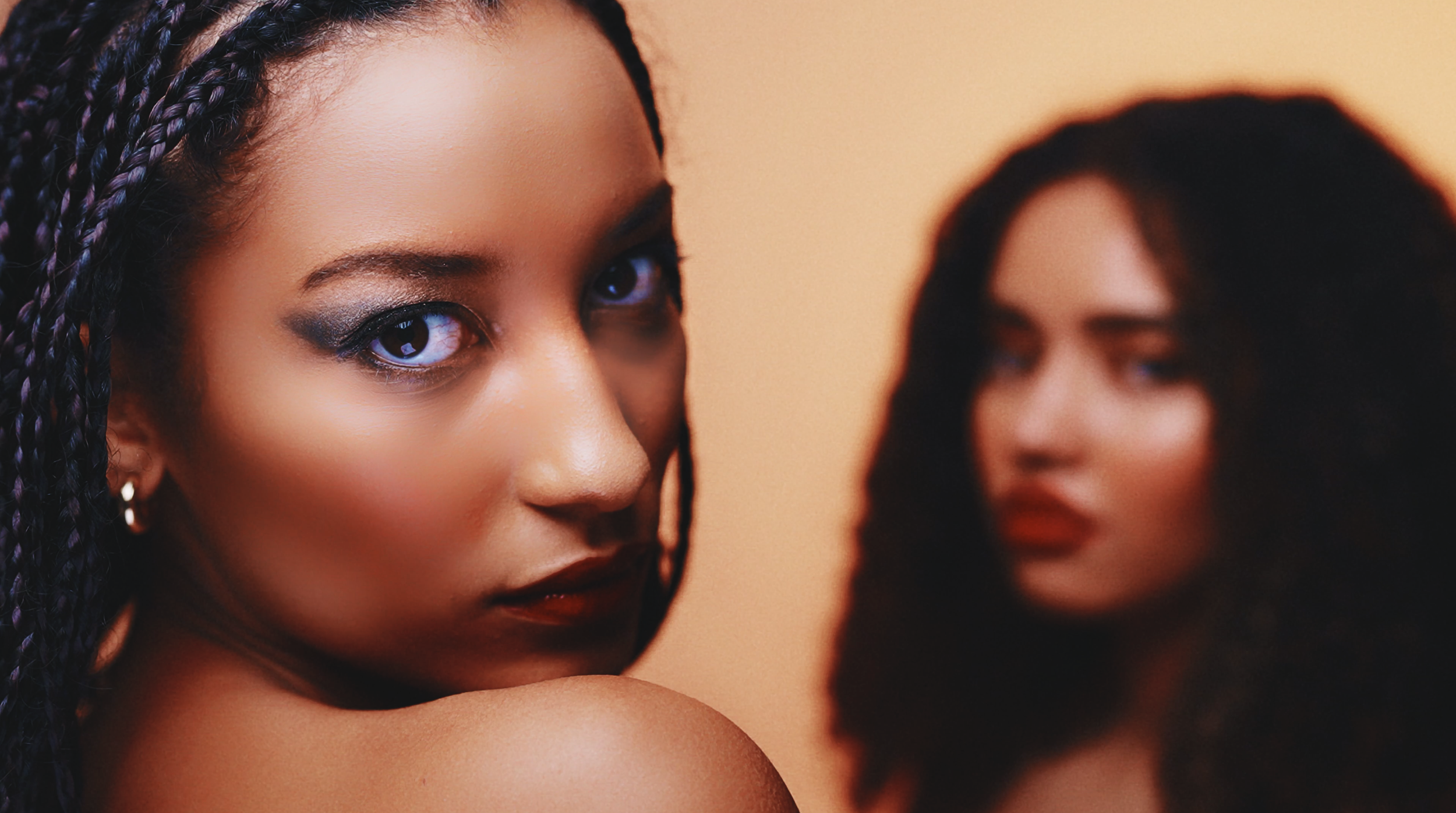 Screenshot 2026-02-14 at 23.42.45.png